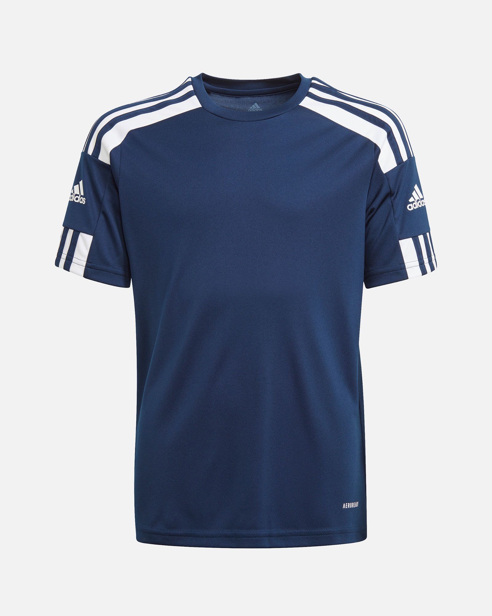Camiseta adidas Squadra 21 - Fútbol Factory