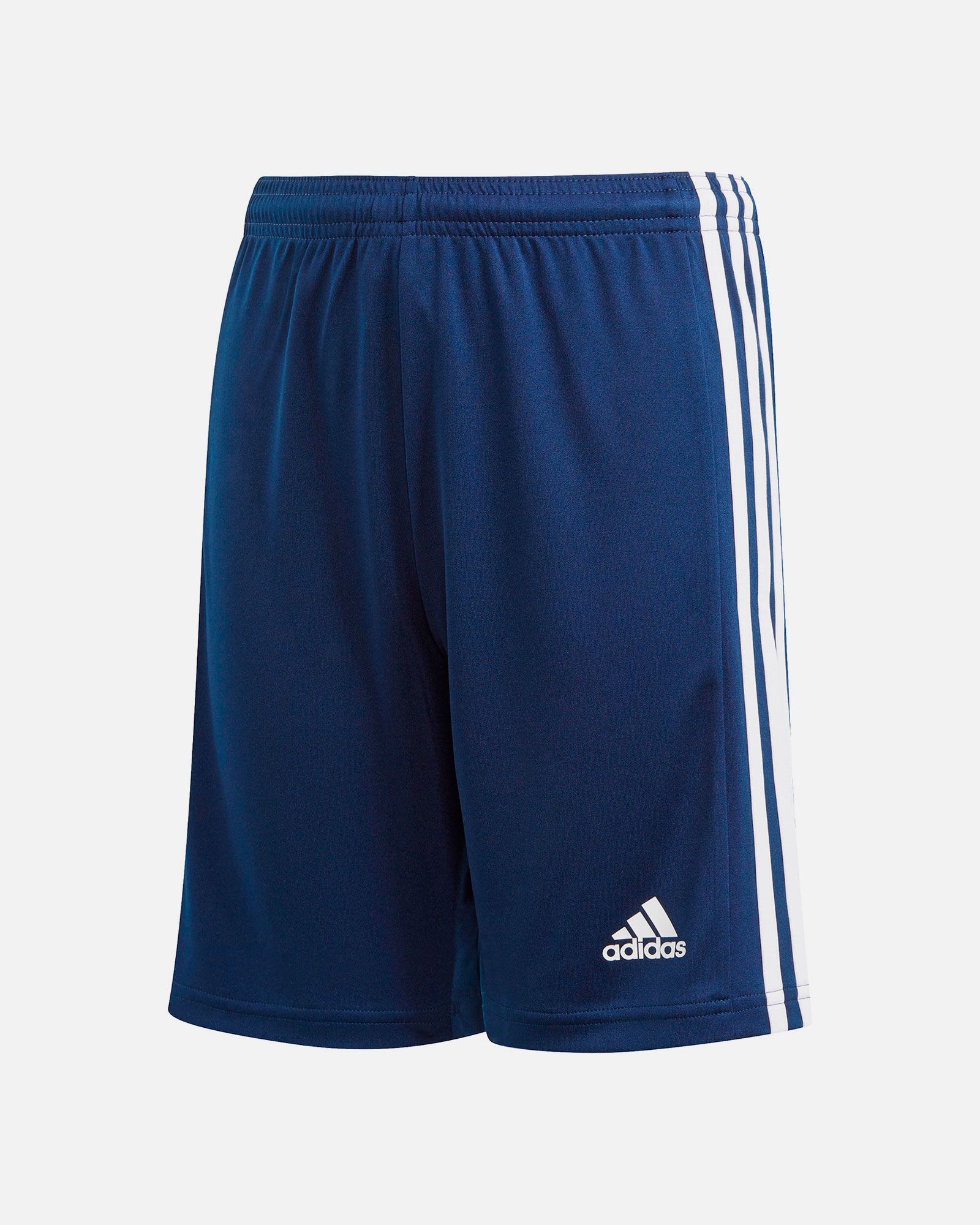 Pantalón adidas Squadra 21 - Fútbol Factory