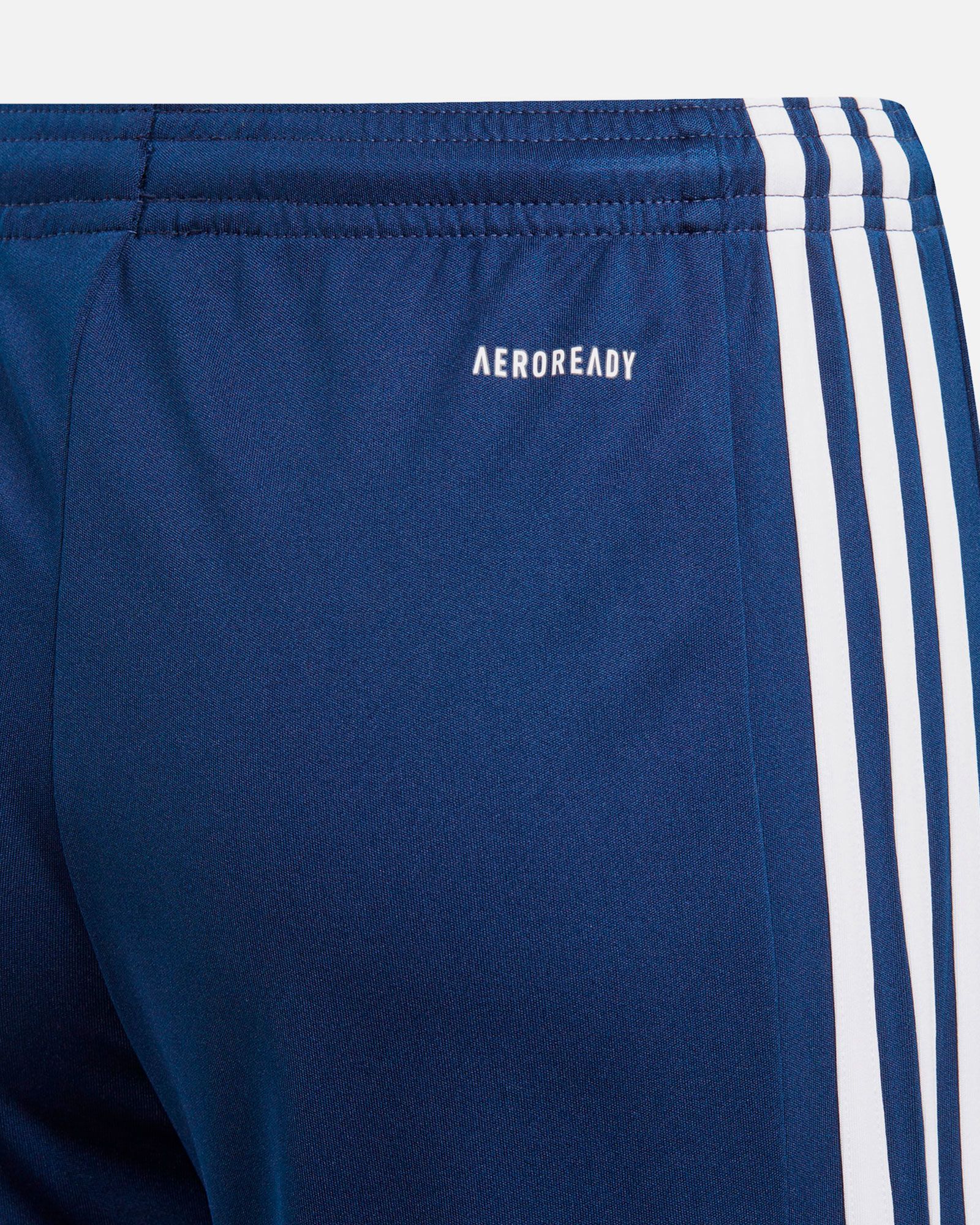 Pantalón adidas Squadra 21 - Fútbol Factory