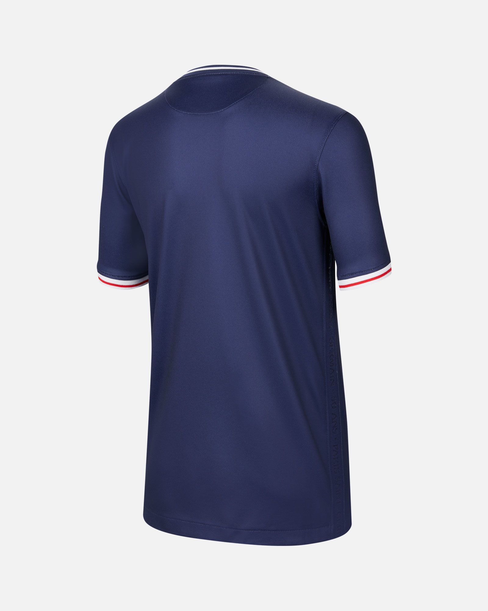 Camiseta 1ª PSG 2020/2021 - Fútbol Factory