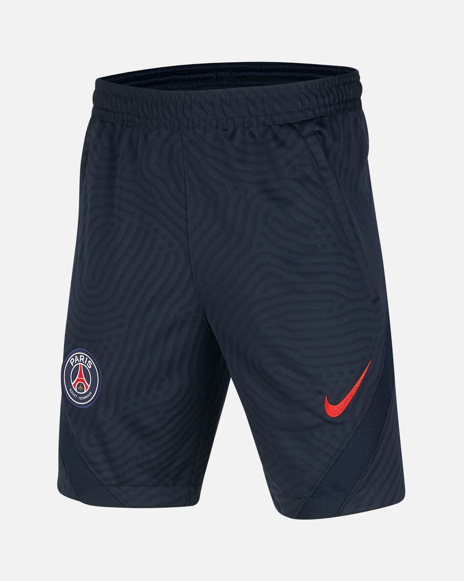 Pantalón PSG 2020/2021 Strike - Fútbol Factory