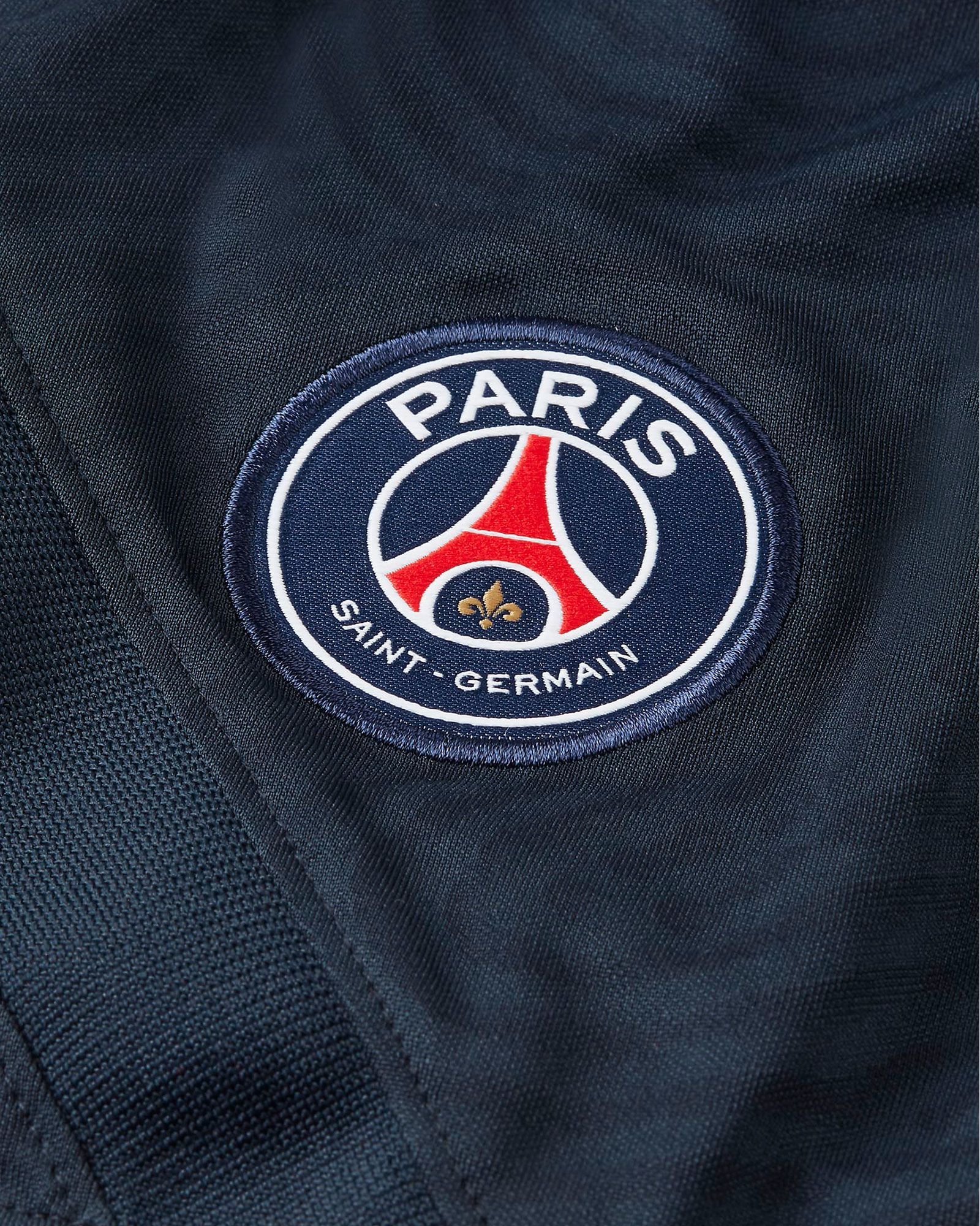 Pantalón PSG 2020/2021 Strike - Fútbol Factory