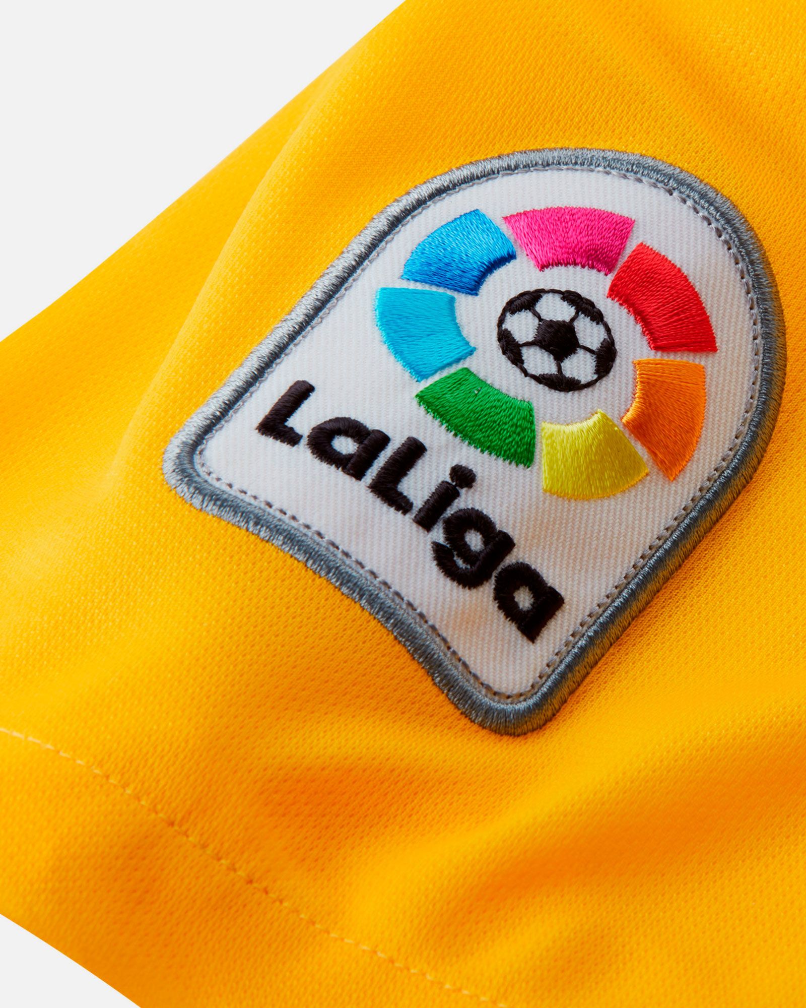 cuarta-camiseta-fc-barcelona-2020-21-lk-2 - Todo Sobre Camisetas