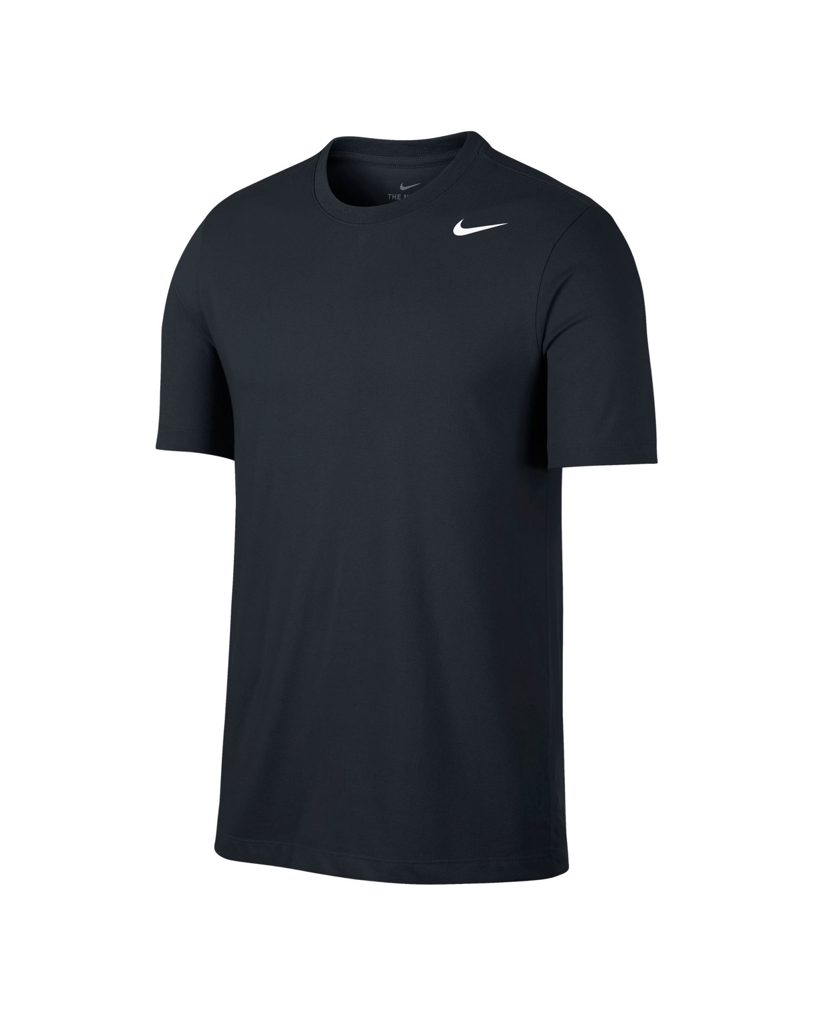 Camiseta Nike Dri-FIT - Fútbol Factory