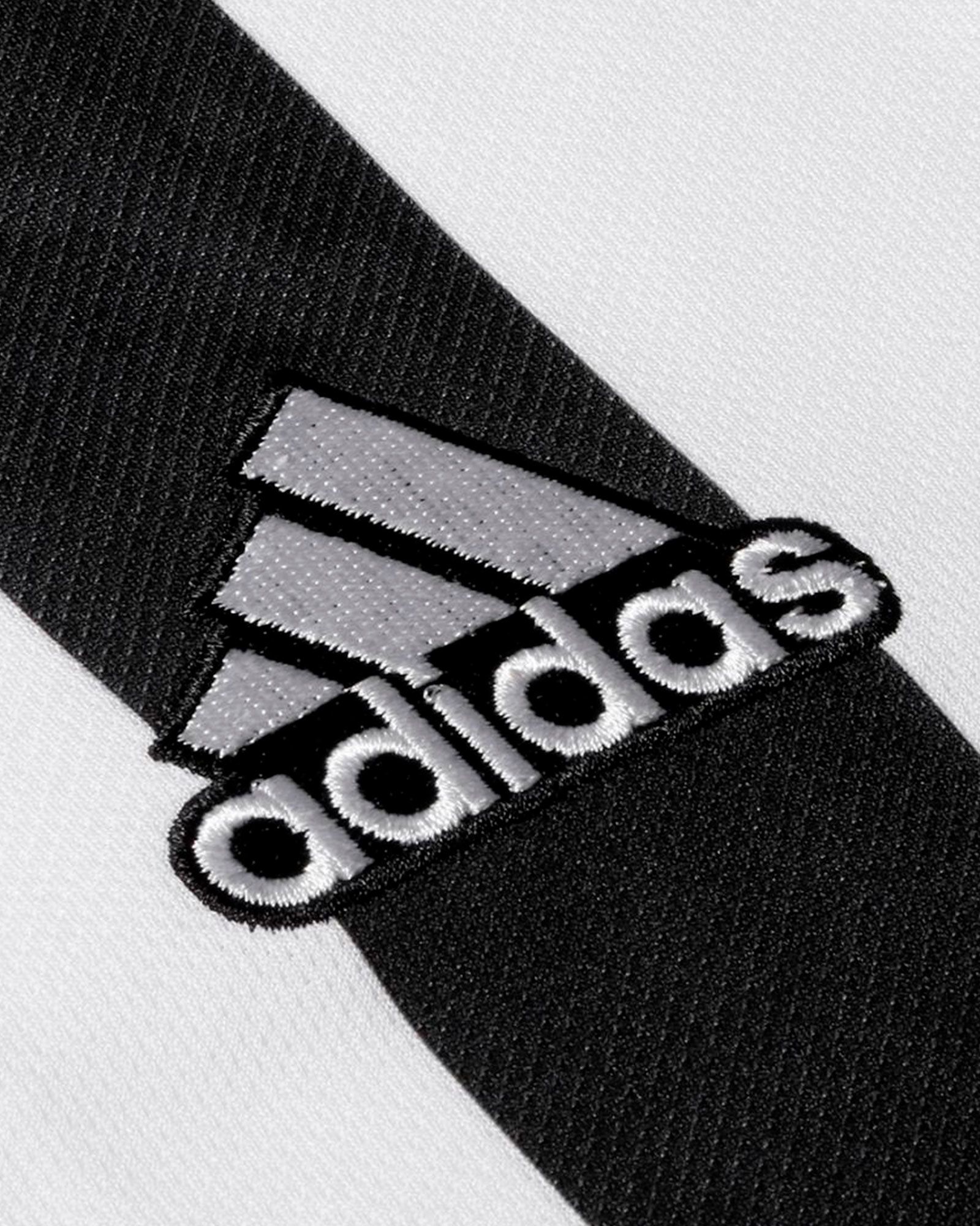 Camiseta 1ª Juventus FC 2021/2022 - Fútbol Factory