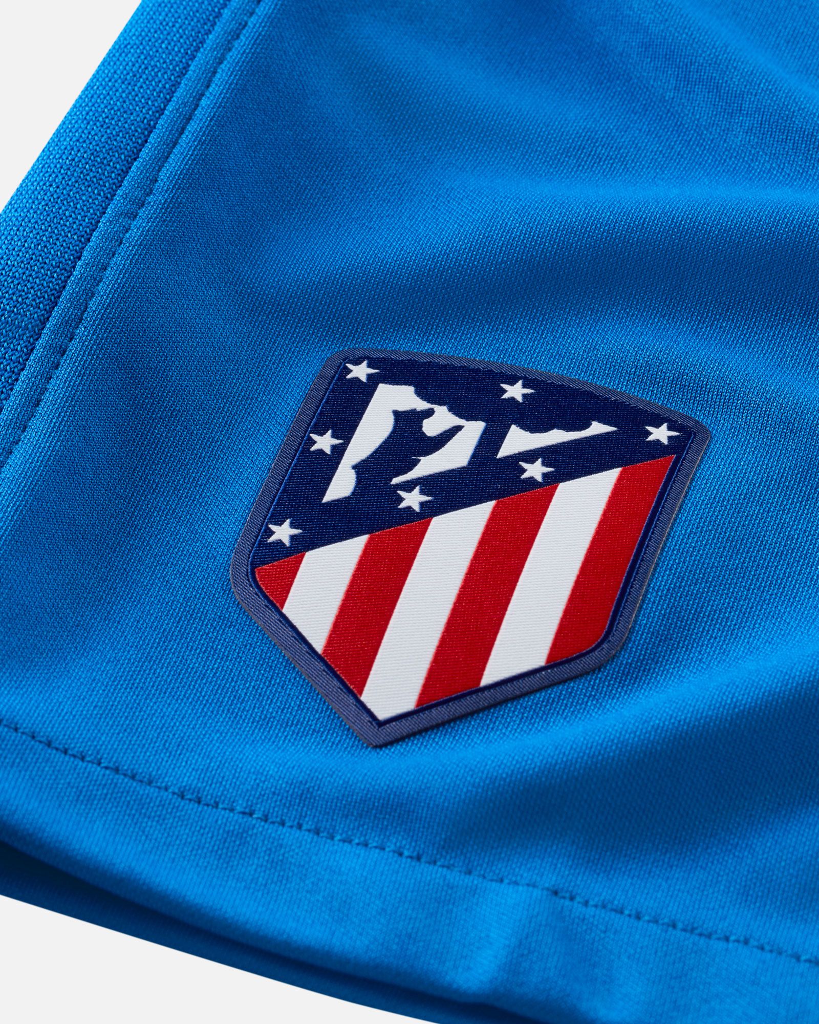 Pantalón 1ª Atlético de Madrid 2021/2022 - Fútbol Factory