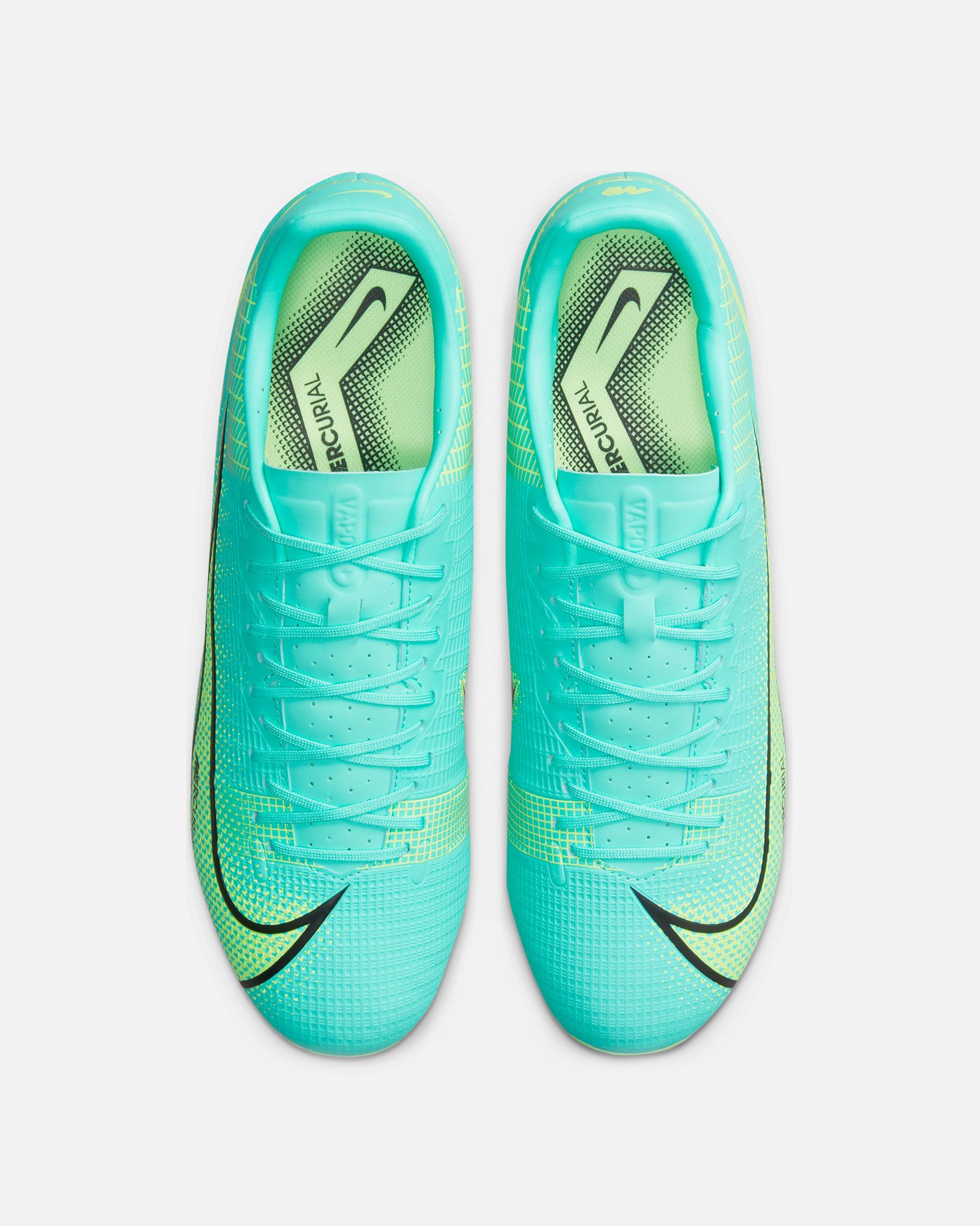 Botas Nike Mercurial Vapor 14 Academy FG/MG - Fútbol Factory