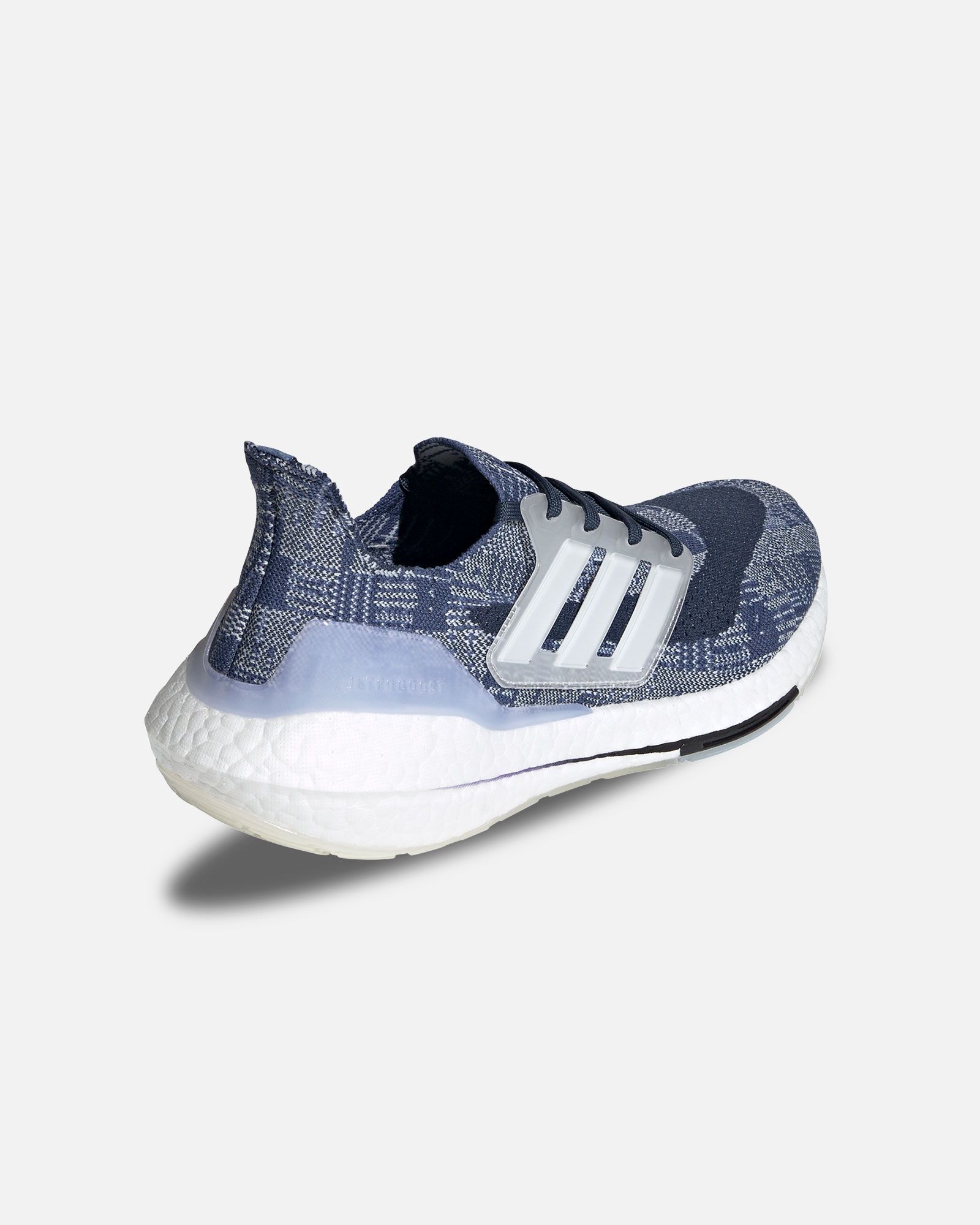 Zapatillas adidas Ultraboost 21 Primeblue - Fútbol Factory