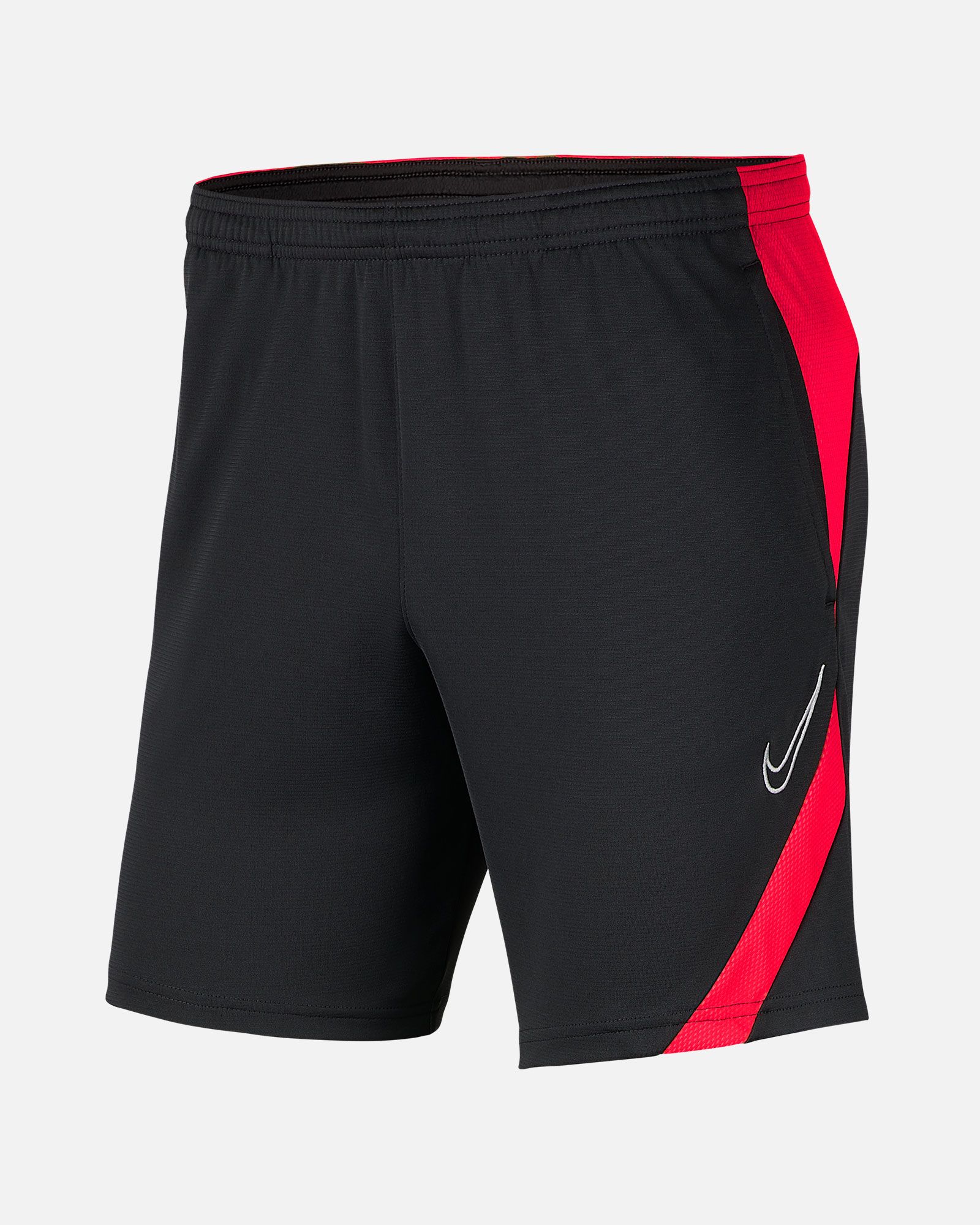 Pantalón Nike Dri-FIT Academy Pro Knit - Fútbol Factory