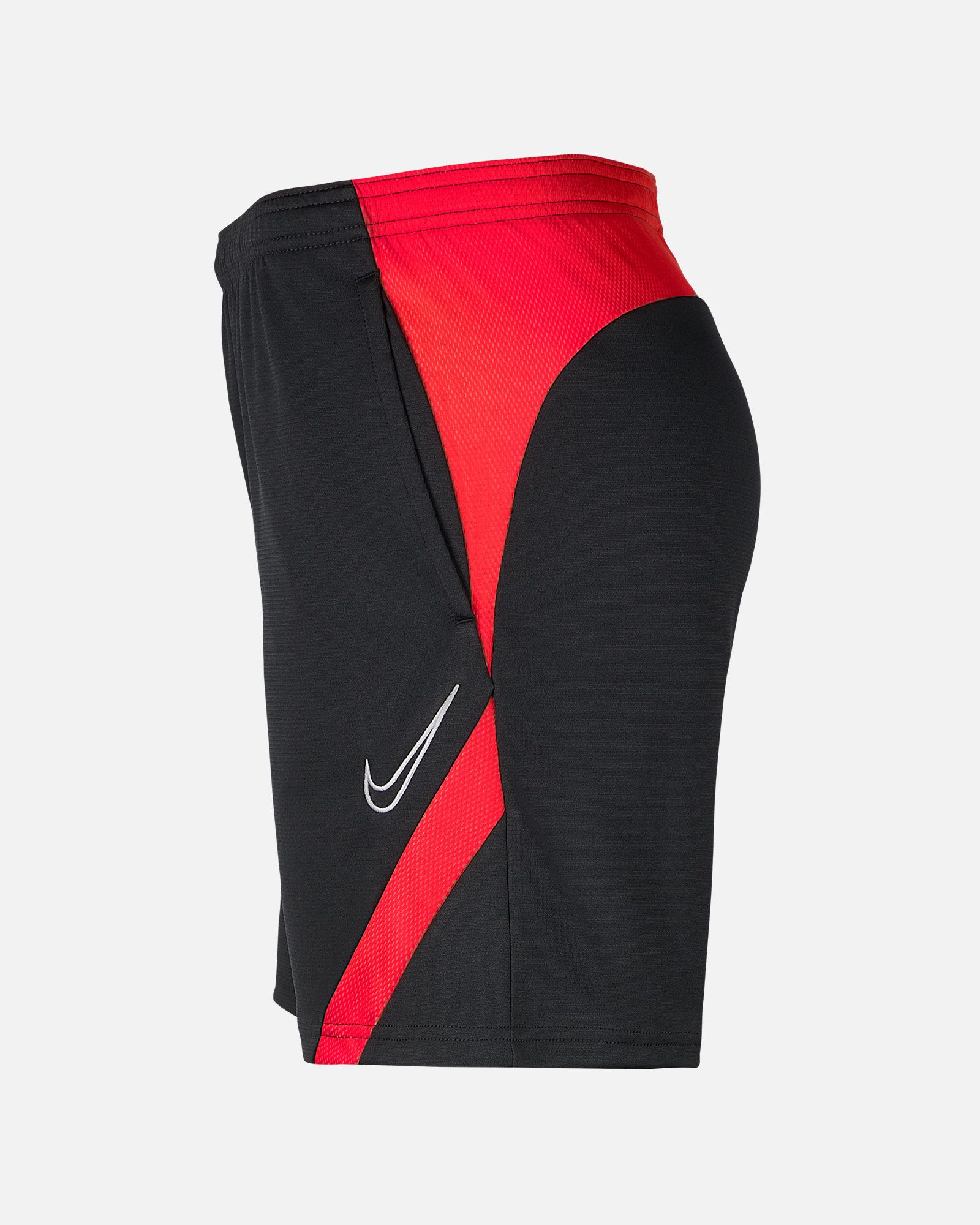 Pantalón Nike Dri-FIT Academy Pro Knit - Fútbol Factory