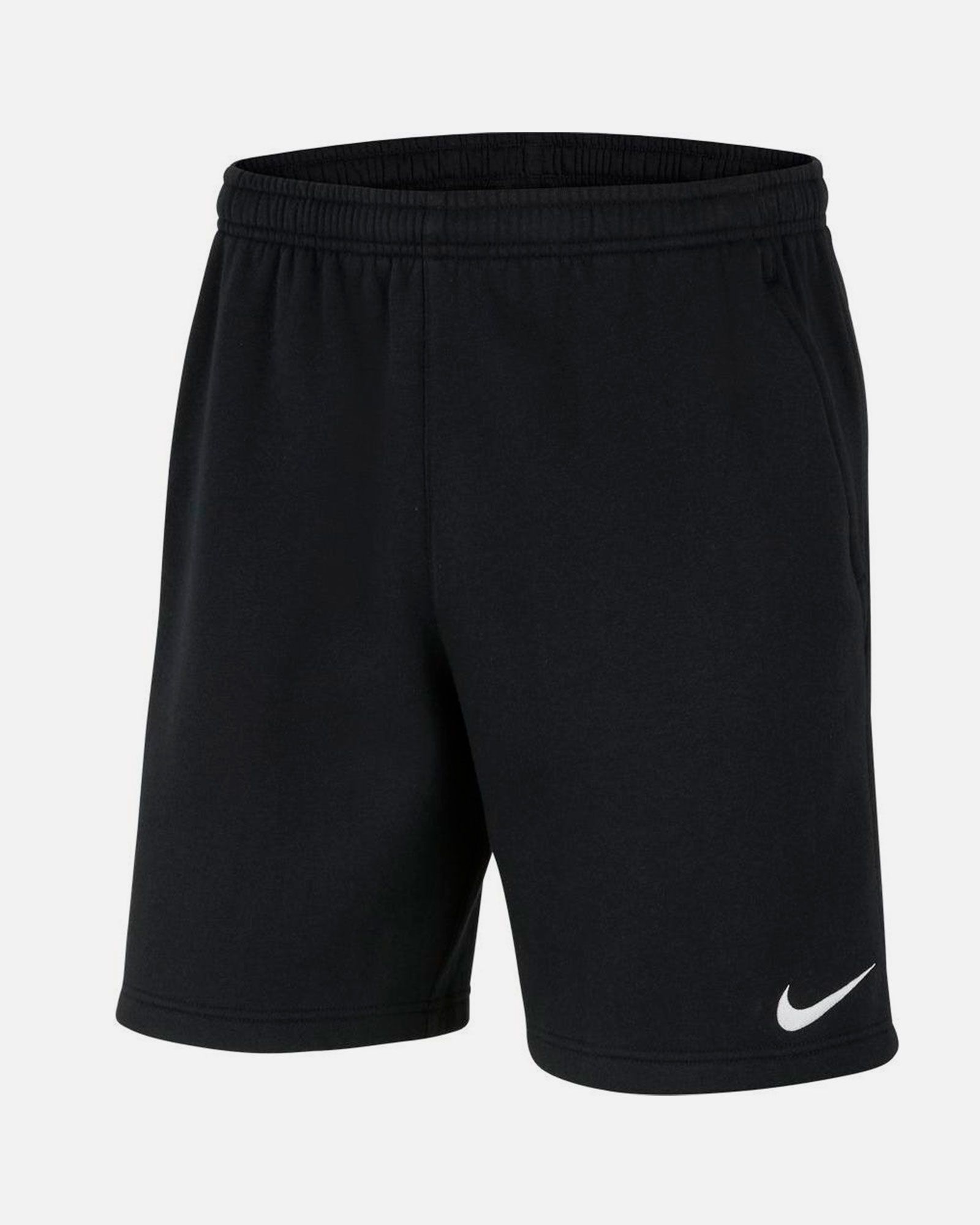 Pantalón Nike Park 20 - Fútbol Factory