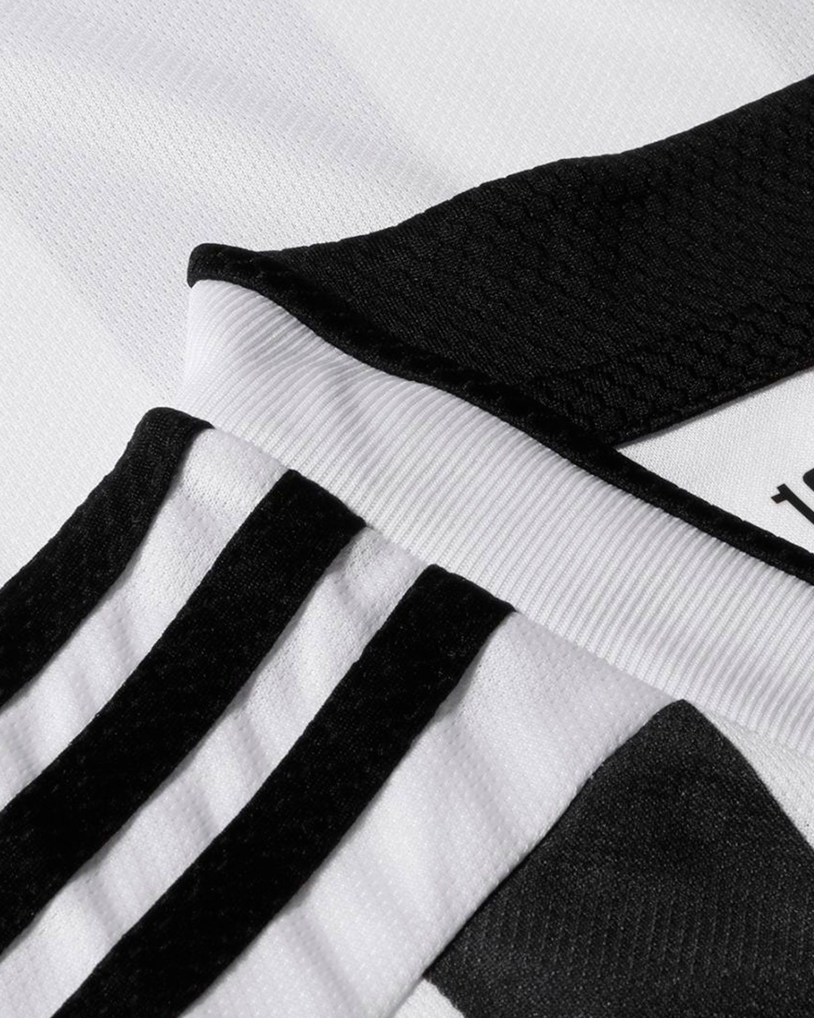 Camiseta 1ª Juventus FC 2021/2022 - Fútbol Factory