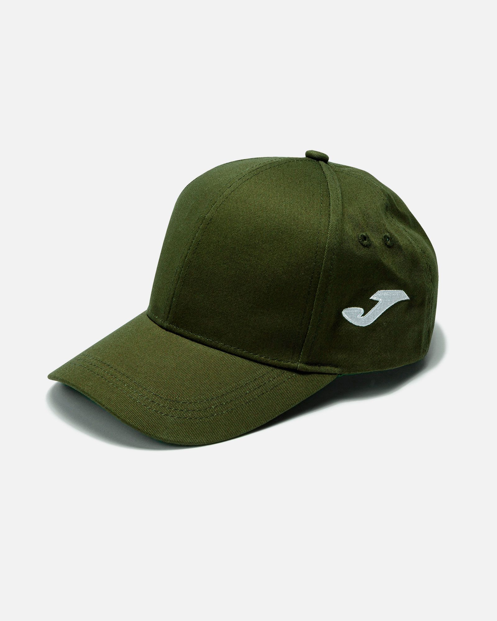 Gorra Joma Classic - Fútbol Factory