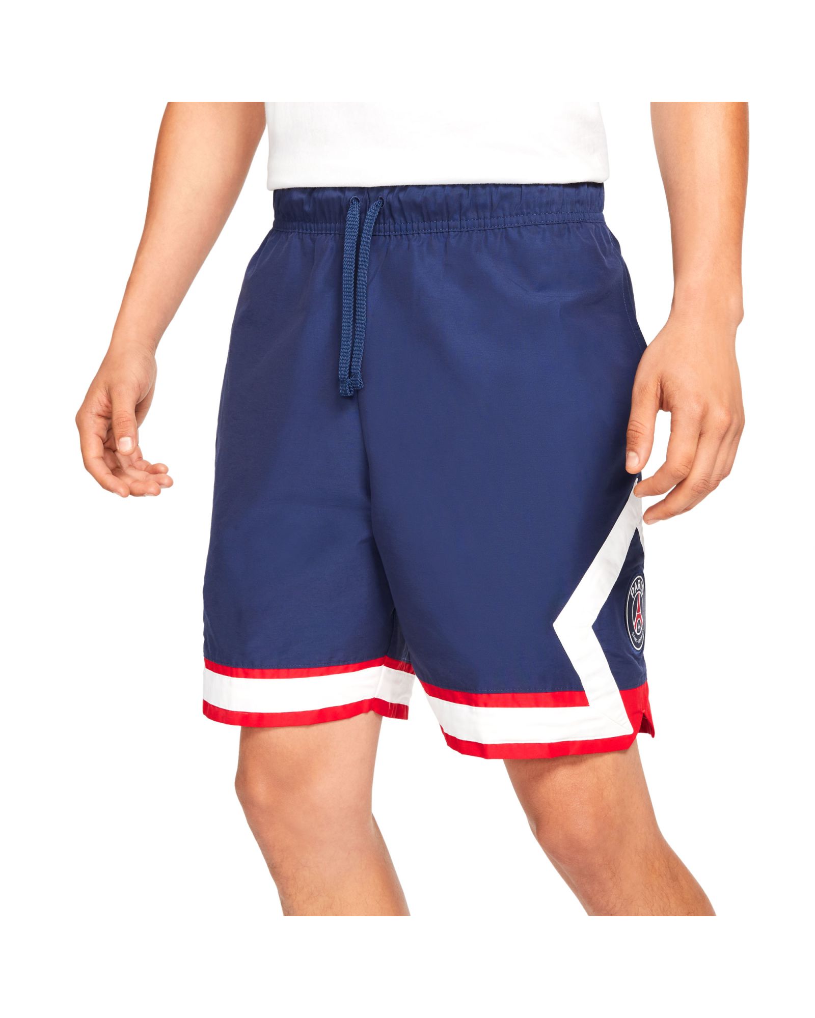 Pantalón PSG 2021/2022 Jumpman - Fútbol Factory