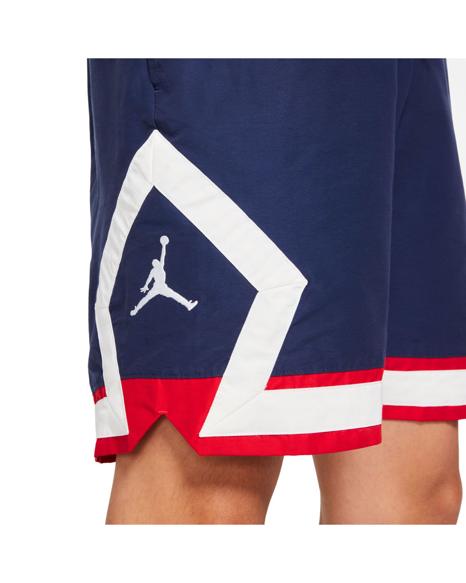 Pantalón PSG 2021/2022 Jumpman - Fútbol Factory