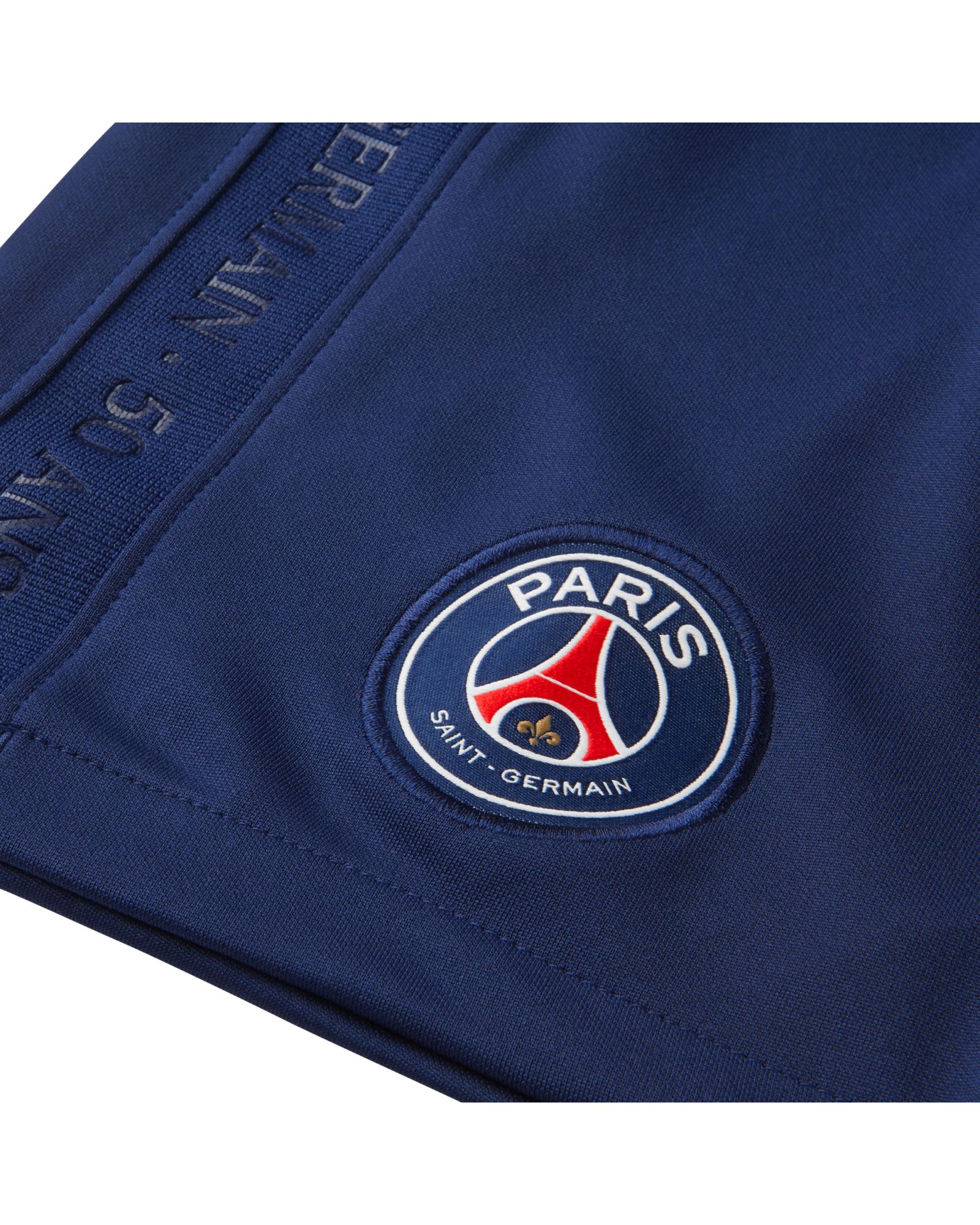 Pantalón 1ª PSG 2021/2022 - Fútbol Factory