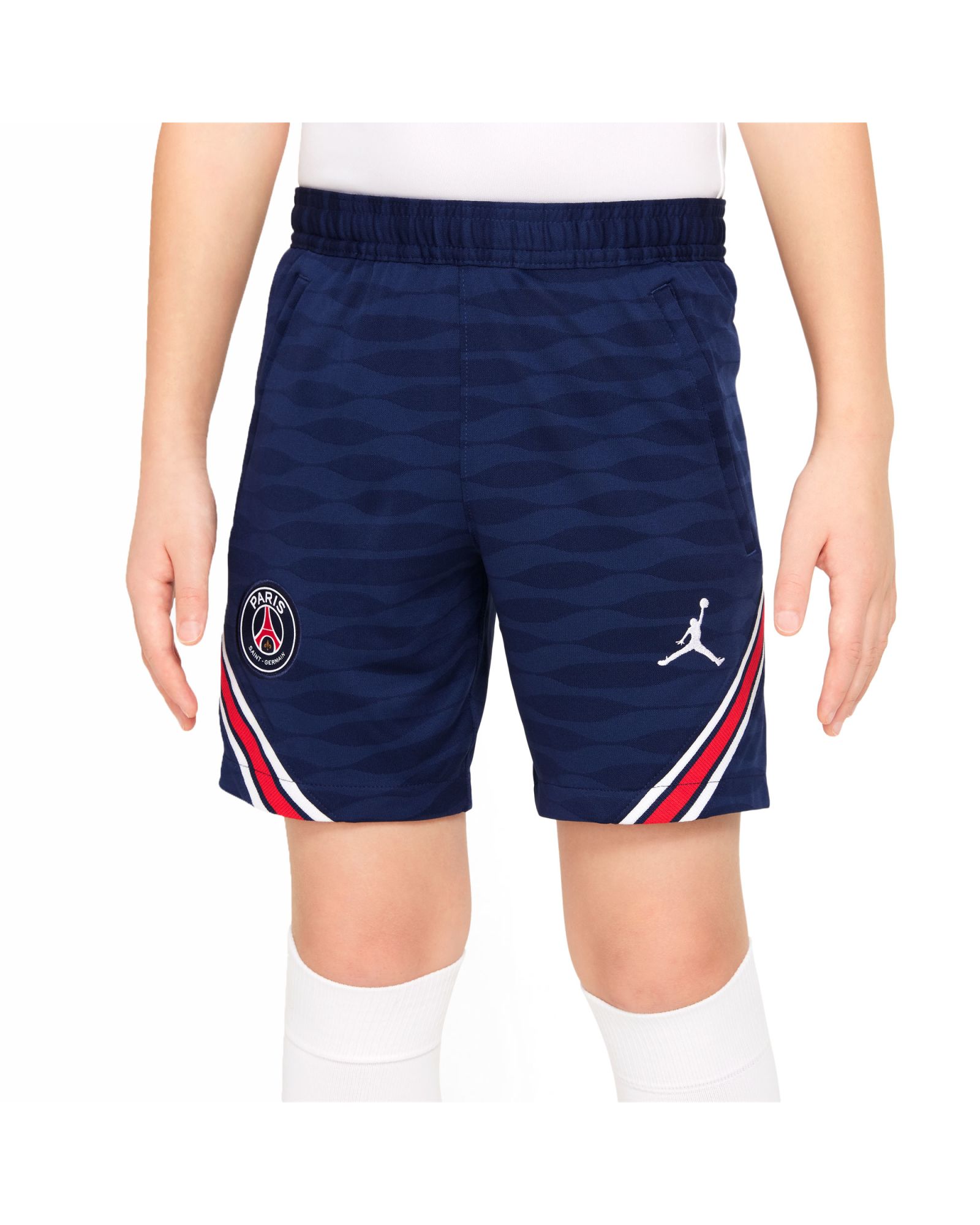 Pantalón PSG 2021/2022 Strike - Fútbol Factory