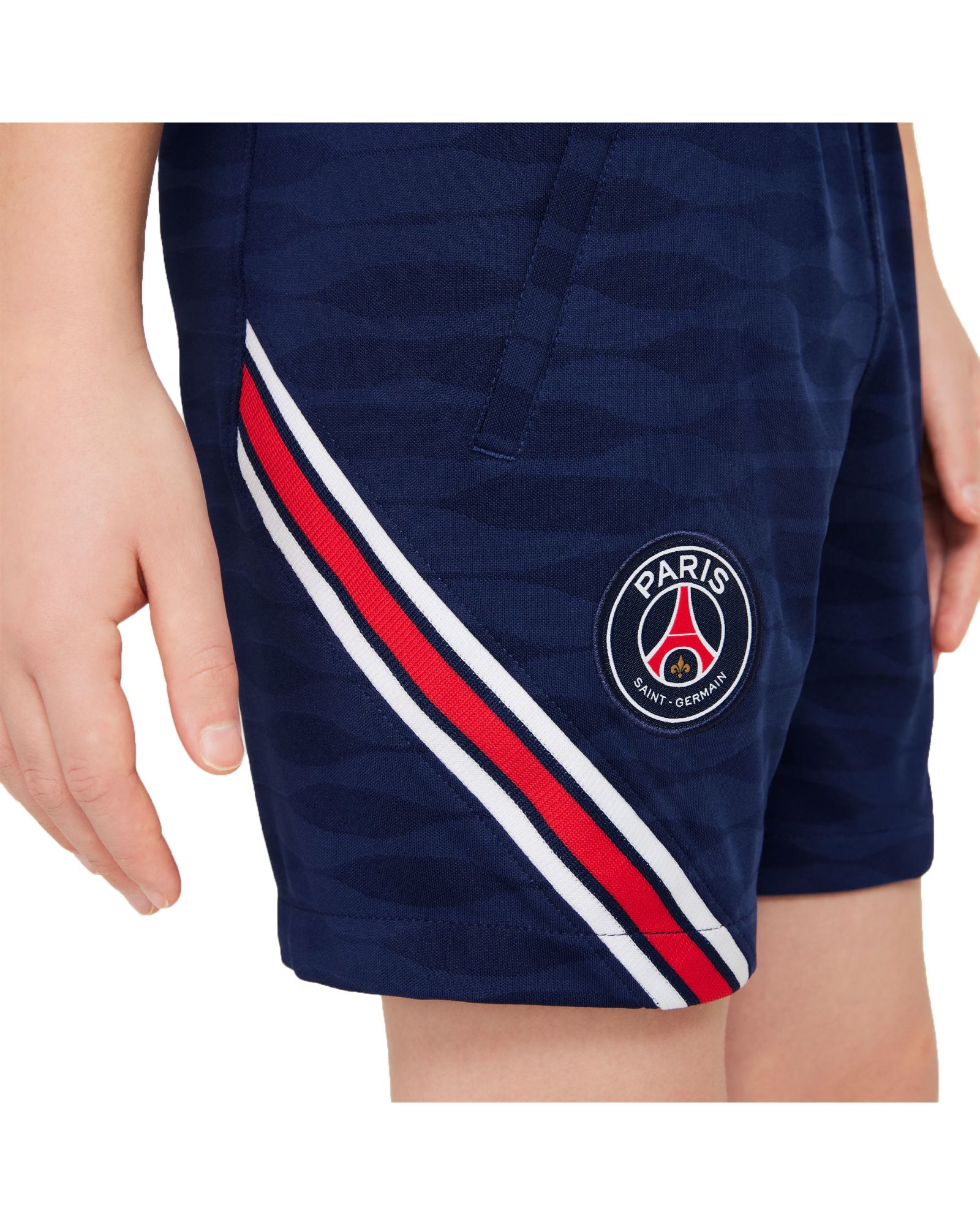 Pantalón PSG 2021/2022 Strike - Fútbol Factory