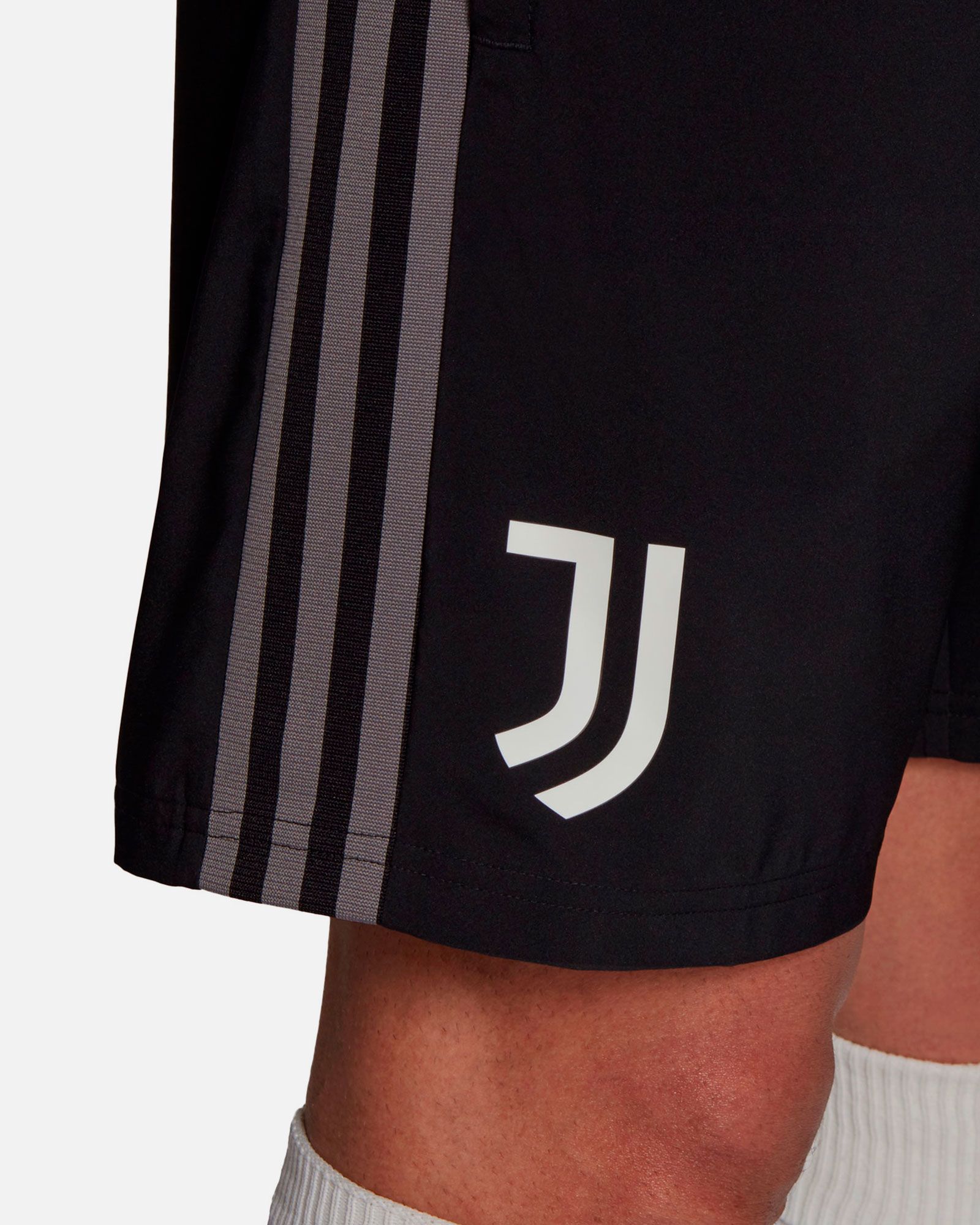 Pantalón Juventus FC 2020/2021 - Fútbol Factory