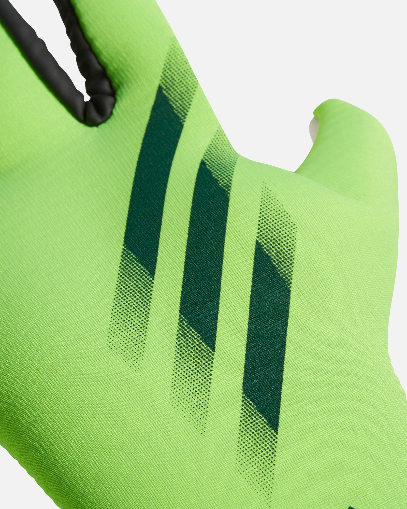 Guantes adidas X 20 Training - Fútbol Factory