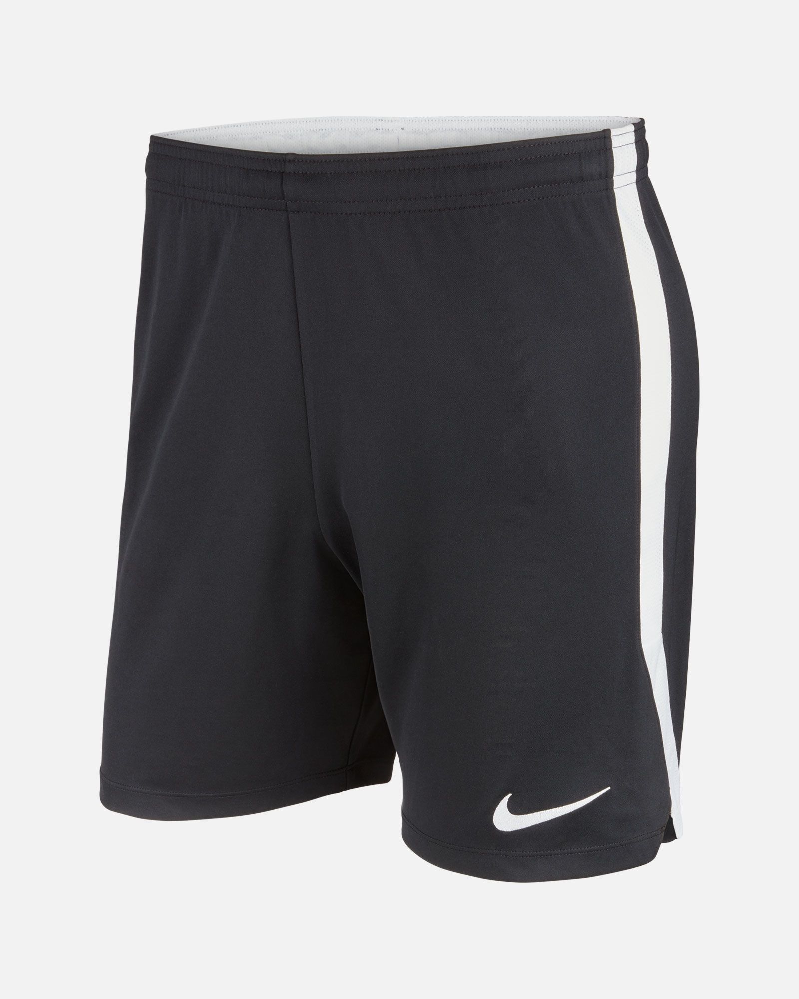 Pantalón Nike Dri-FIT Classic - Fútbol Factory