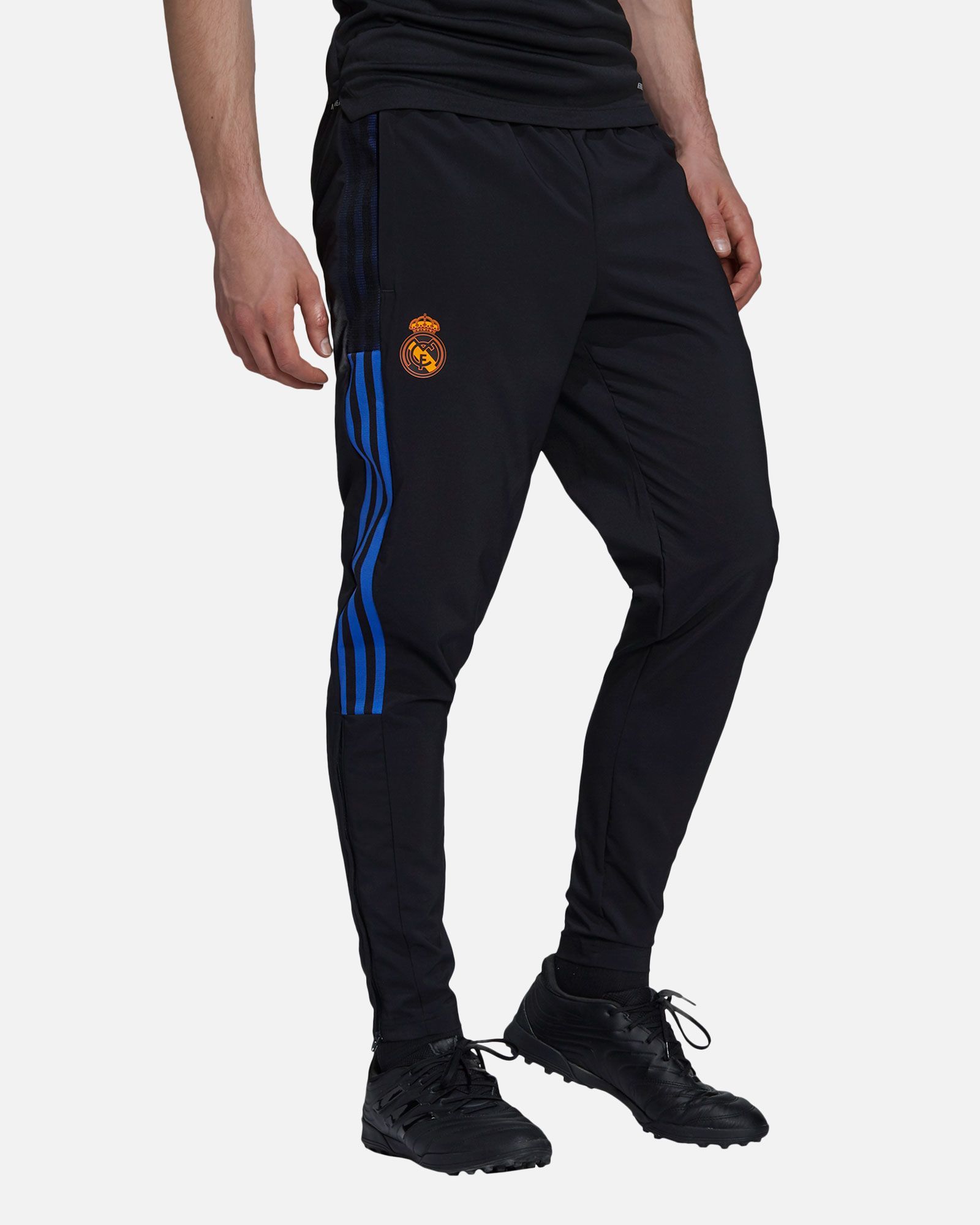 Pantalón largo 2021/2022 Prematch para Hombre