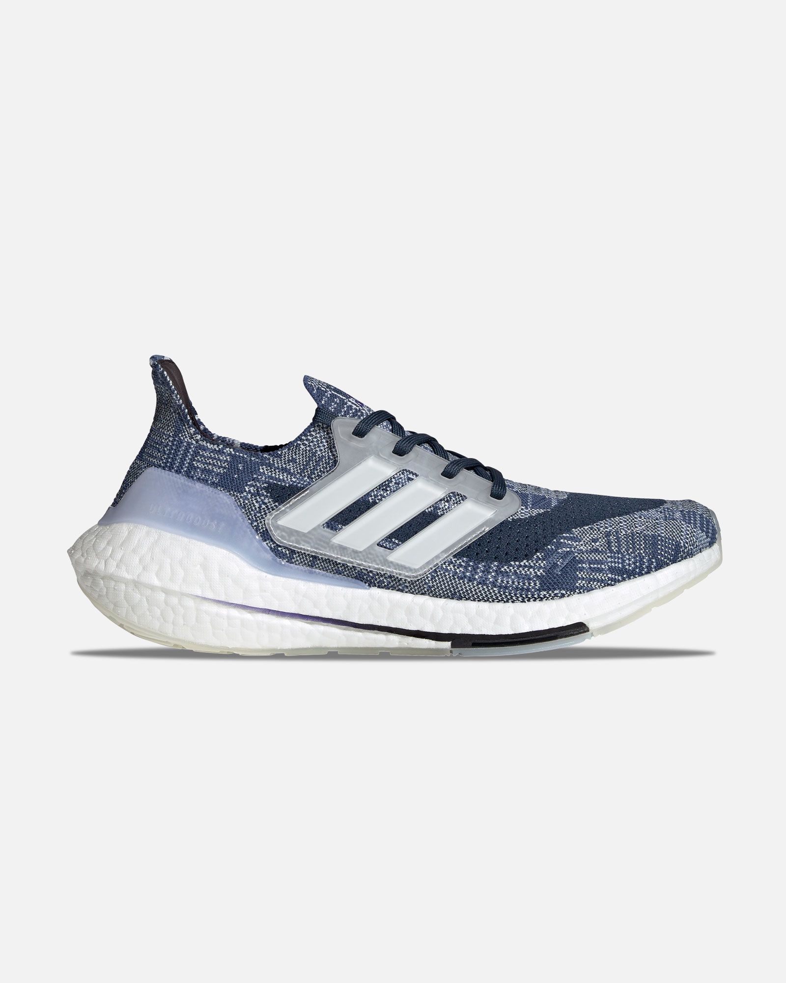 Zapatillas adidas Ultraboost 21 Primeblue - Fútbol Factory