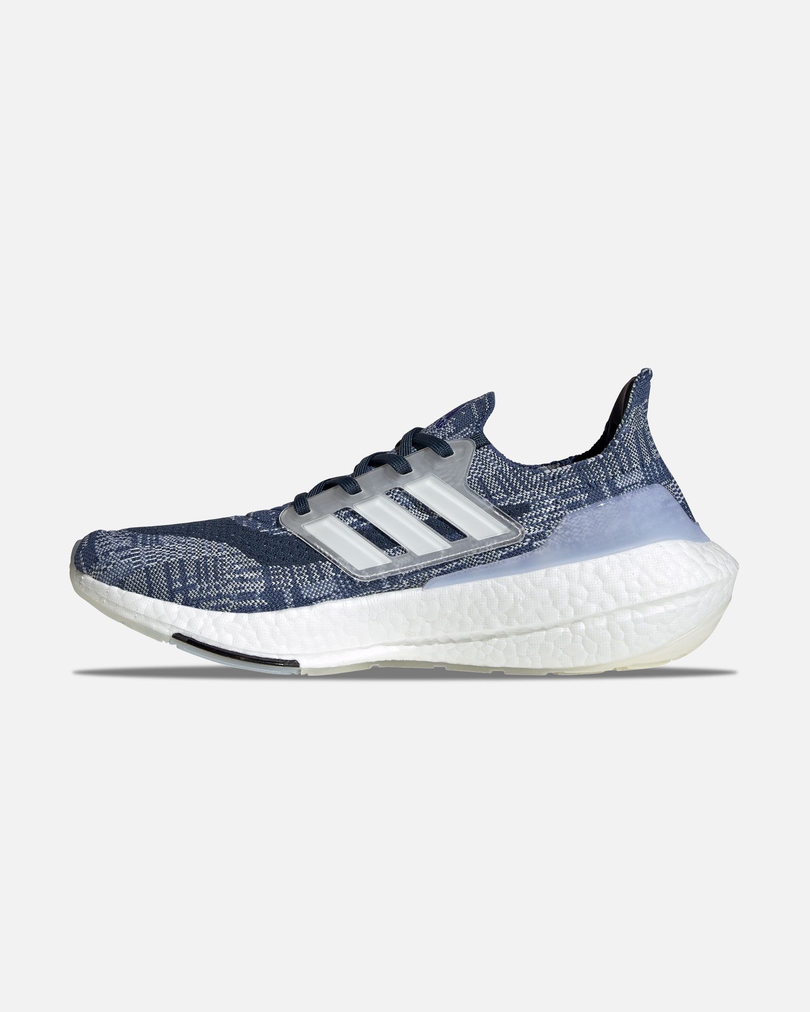 Zapatillas adidas Ultraboost 21 Primeblue - Fútbol Factory