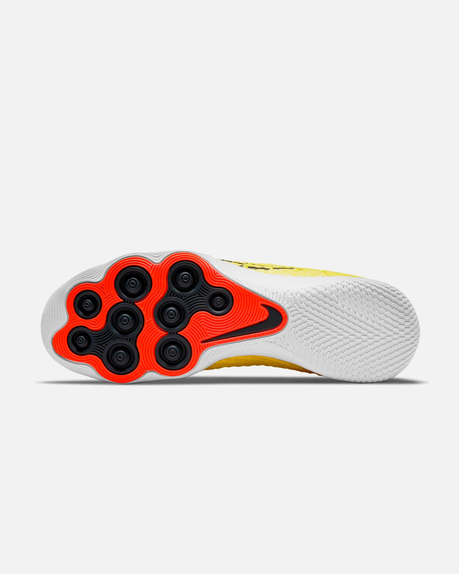 Zapatillas Nike React Gato - Fútbol Factory