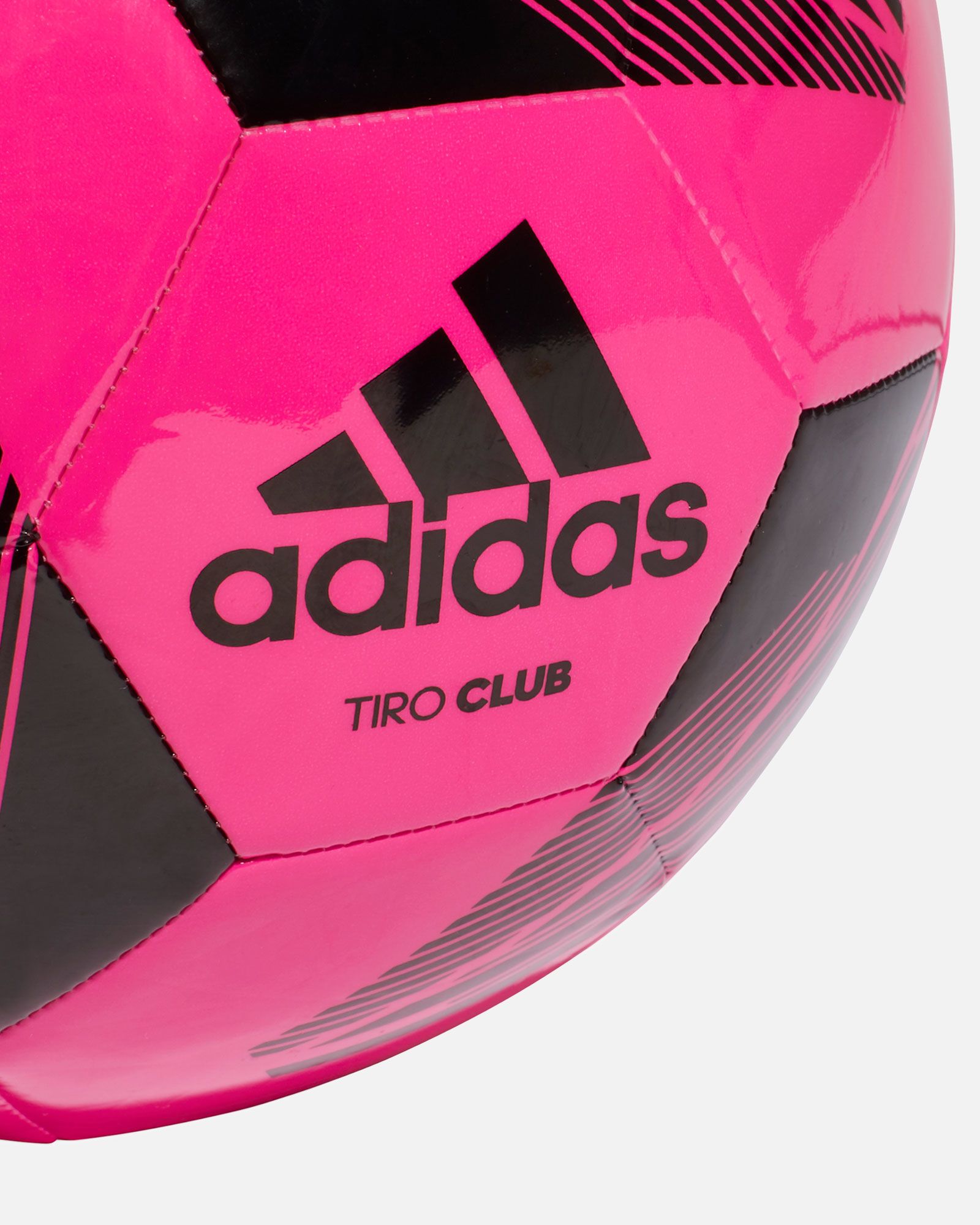 Balón de Fútbol 11 adidas Tiro Club - Fútbol Factory