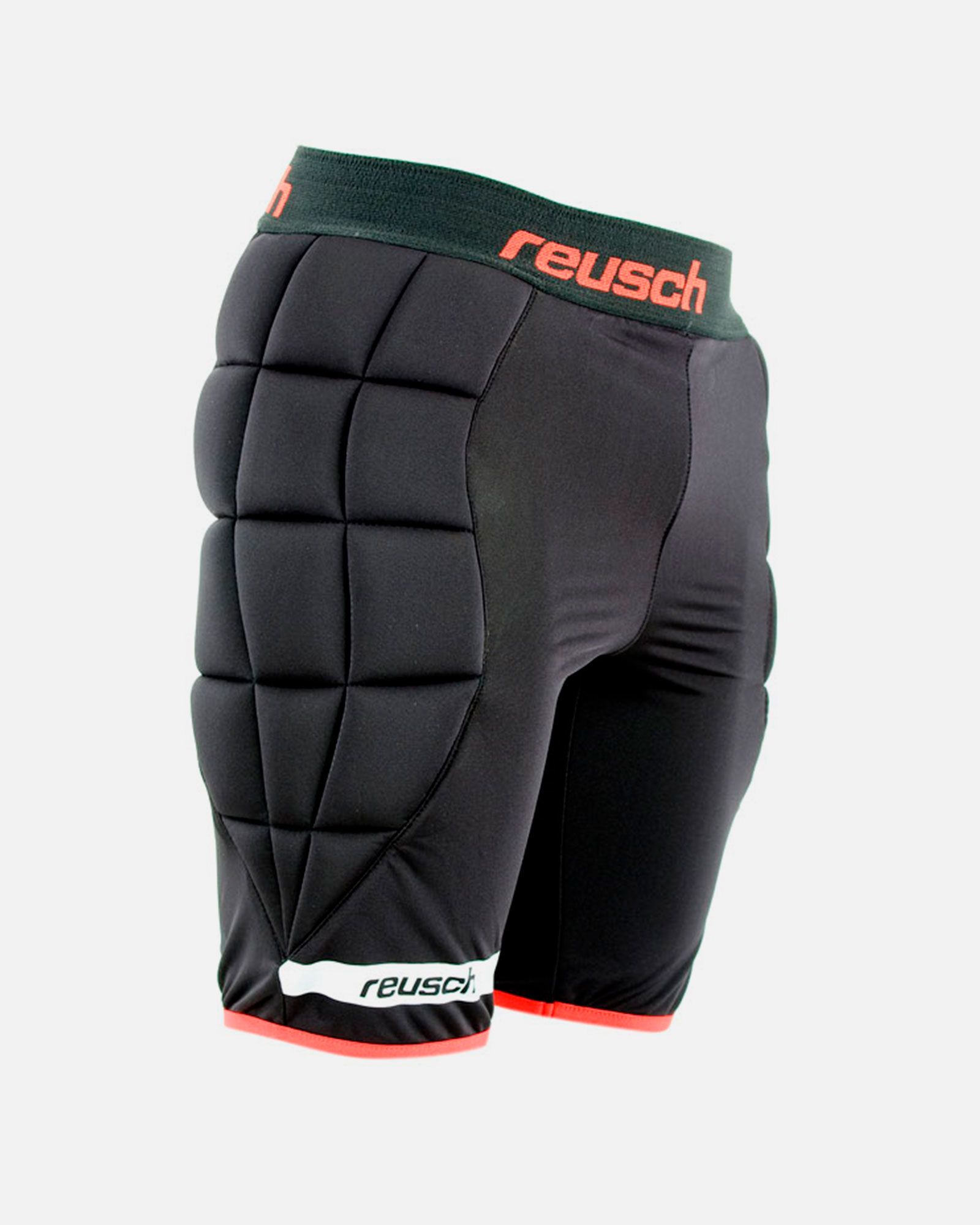 Pantalón de Portero Reusch Guardian 2 - Fútbol Factory