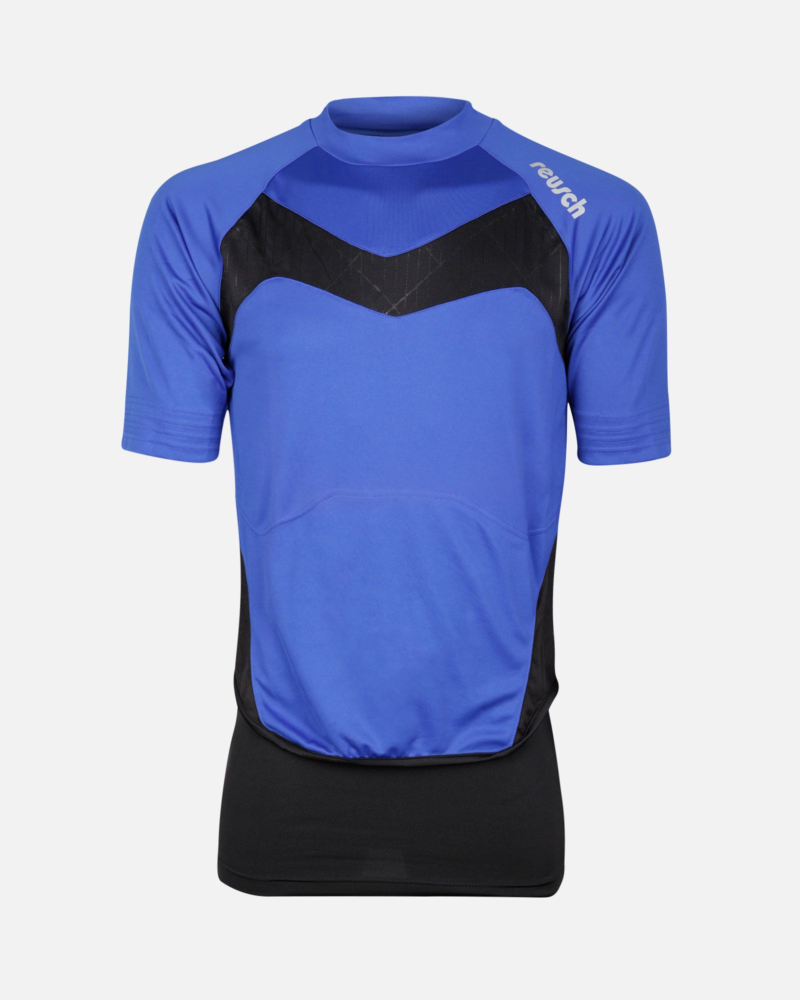 Camiseta de Portero Reusch Magno - Fútbol Factory