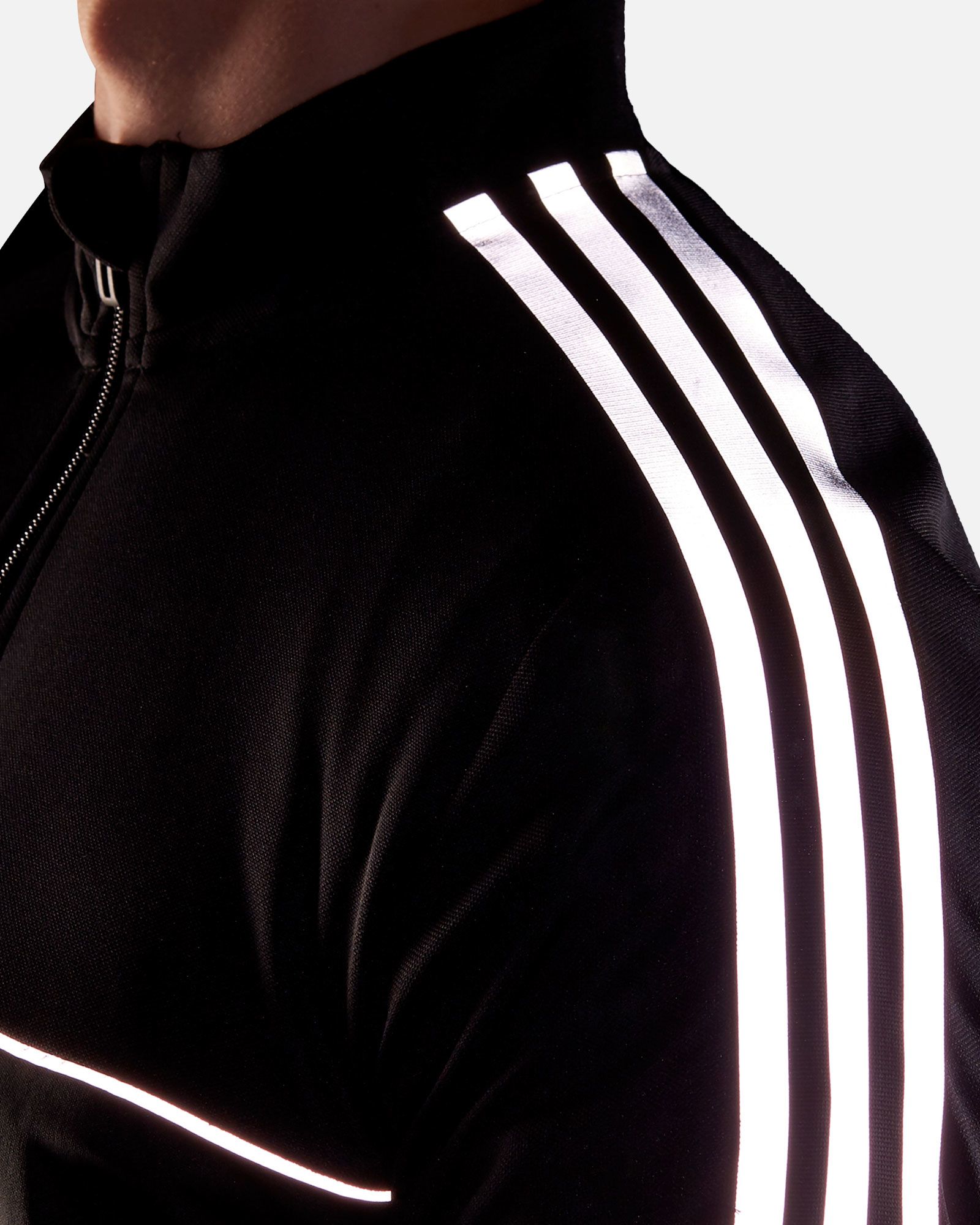 Chaqueta adidas Tiro 21 TK - Fútbol Factory