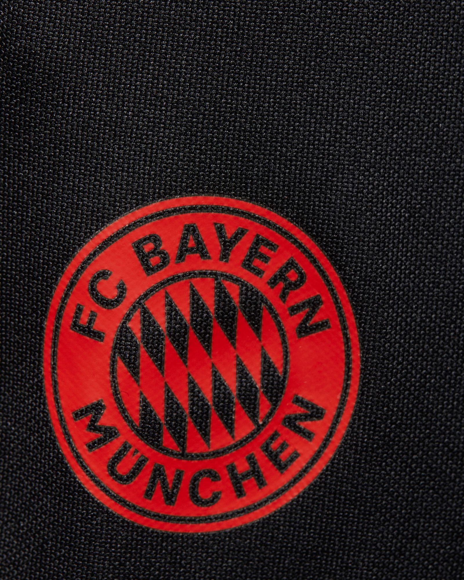 Pantalón FC Bayern 2021/2022 TR - Fútbol Factory