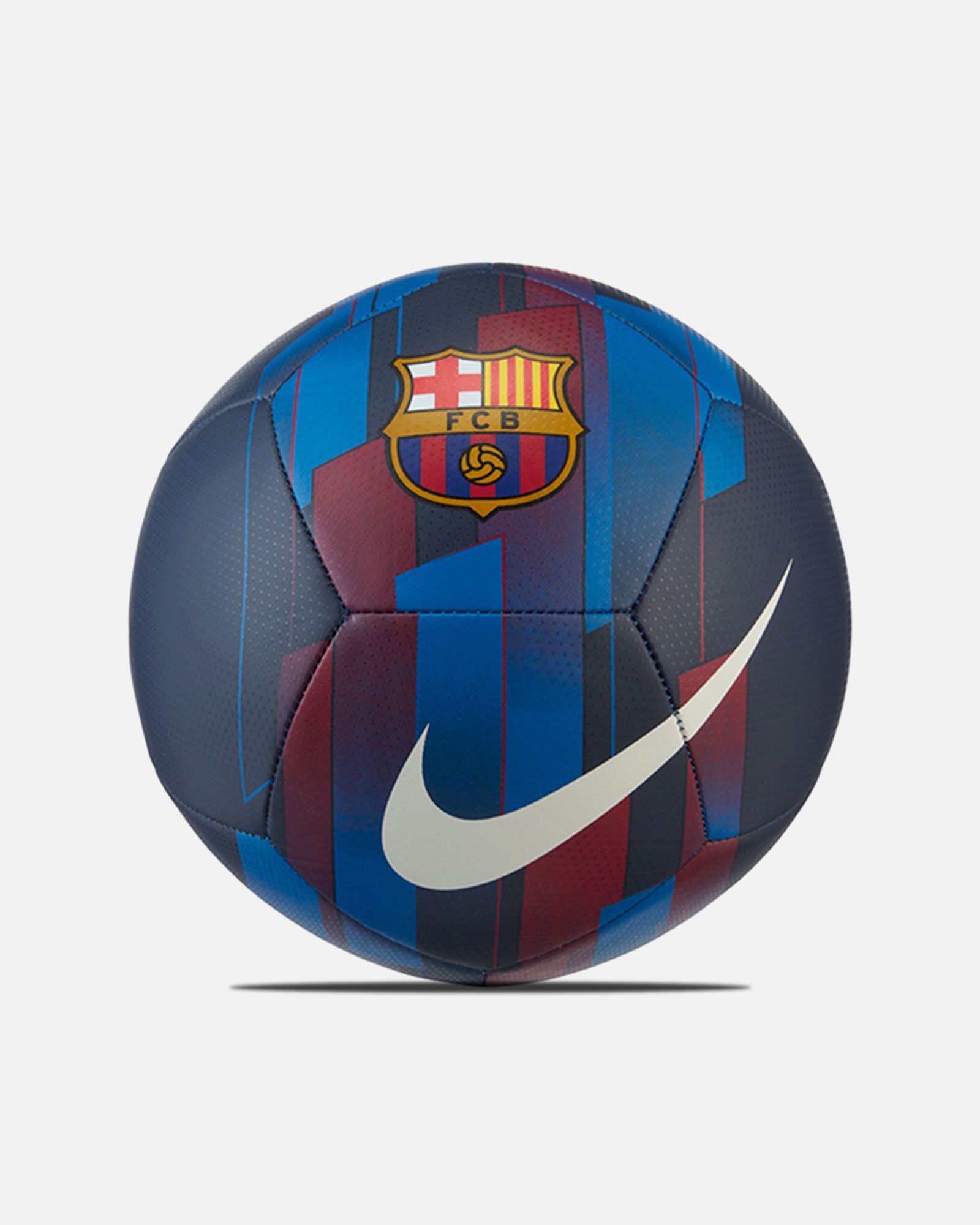 Balón FC Barcelona 2021/2022 - Fútbol Factory