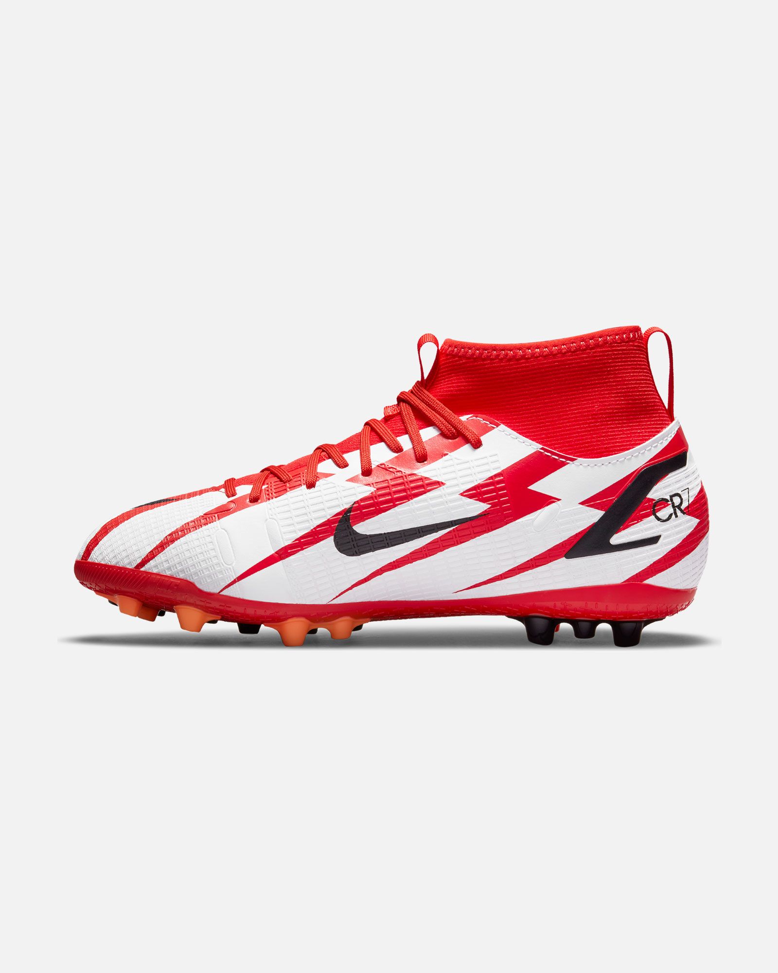 Botas Nike Superfly 8 Academy CR7 - Fútbol Factory