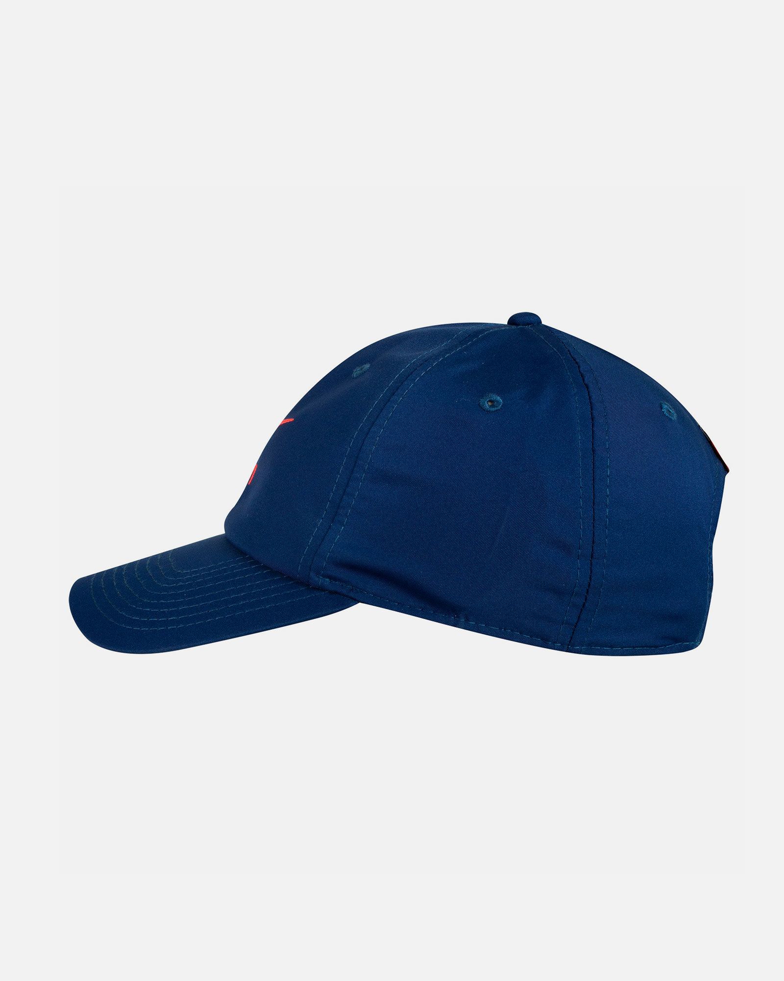 Gorra Atlético de Madrid 2021/2022 H86 - Fútbol Factory