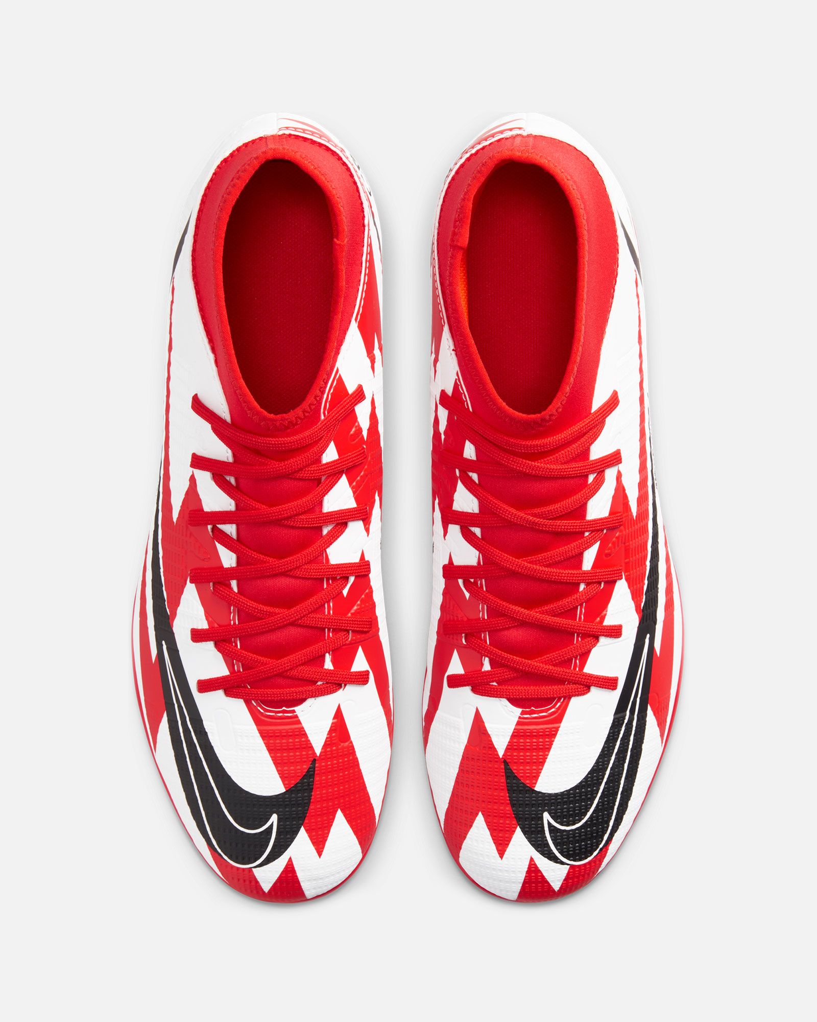 Botas Nike Superfly 8 Club CR7 MG - Fútbol Factory