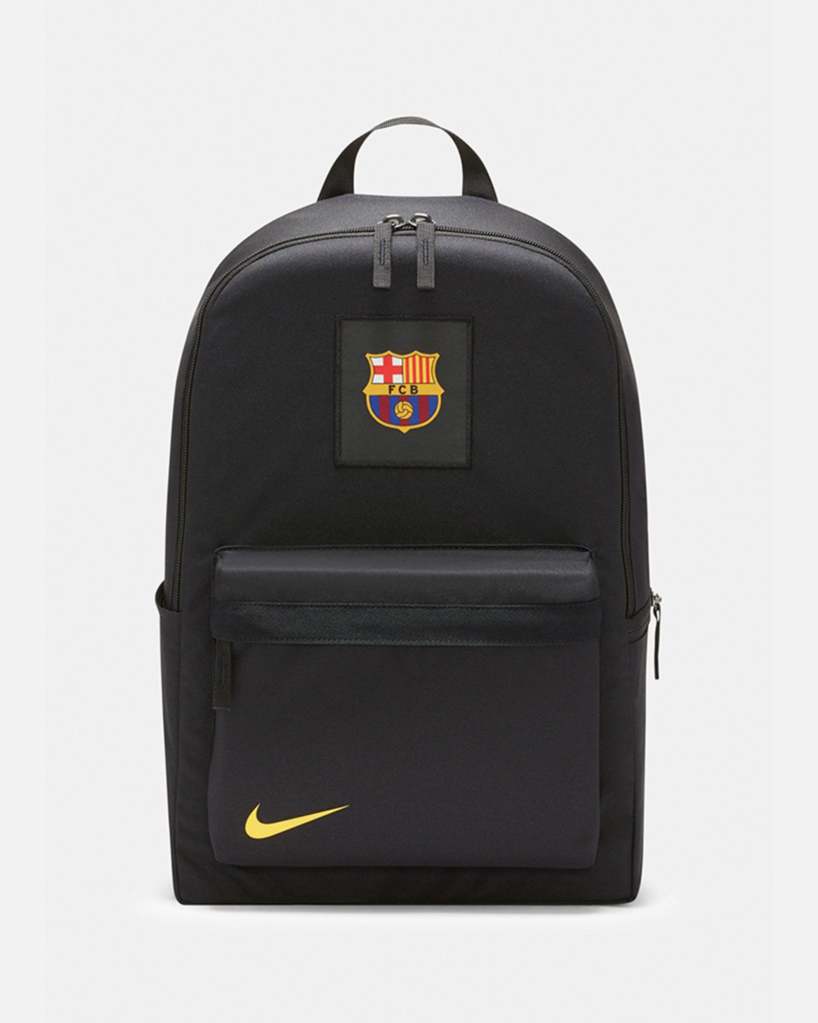 Mochila FC Barcelona 2021/2022 - Fútbol Factory