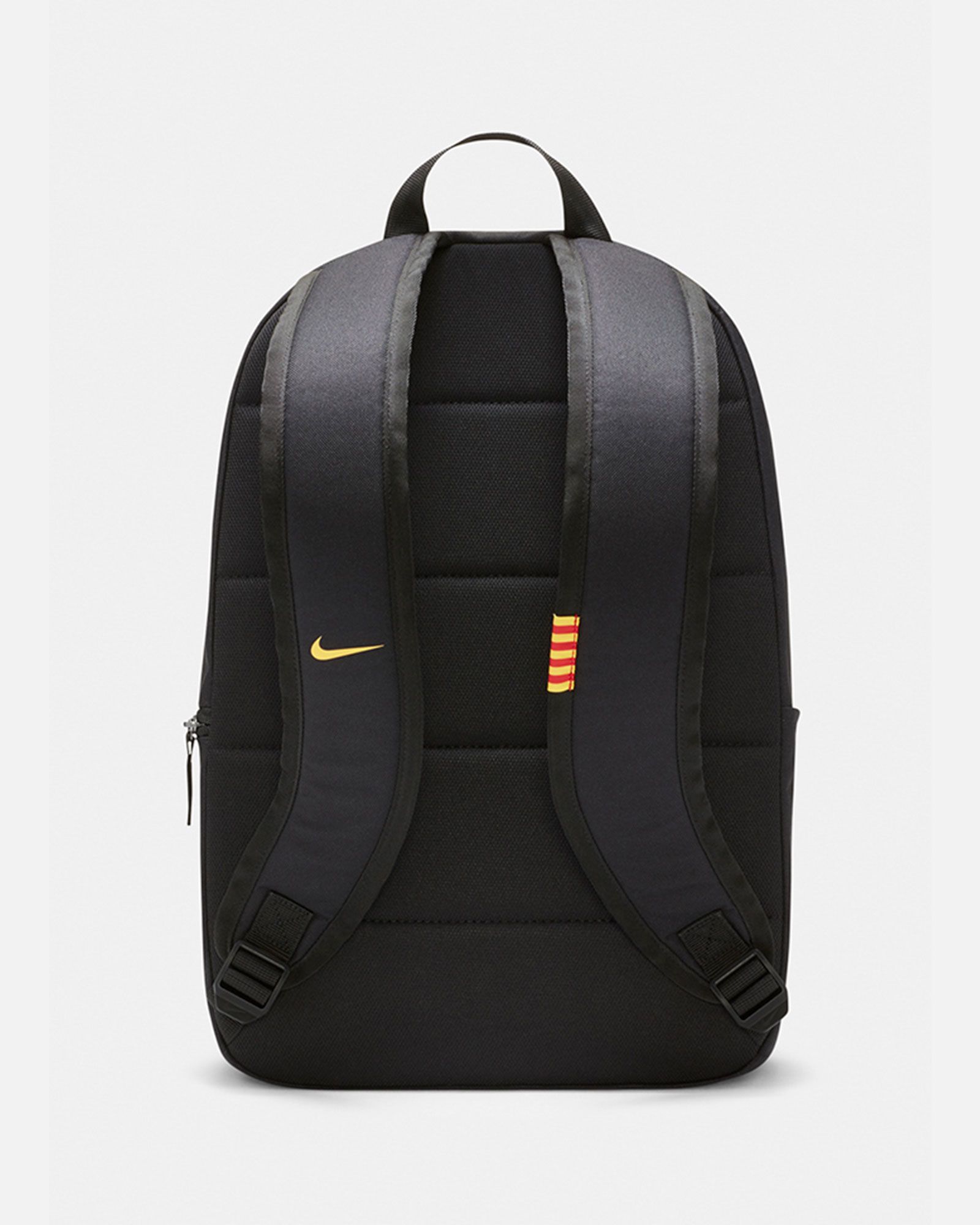 Mochila FC Barcelona 2021/2022 - Fútbol Factory