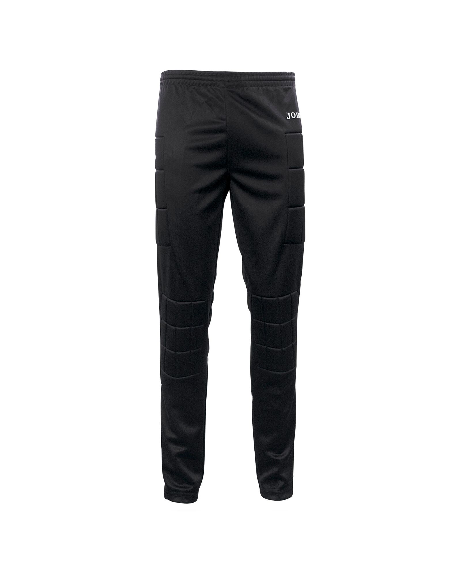 Pantalon Portero Futbol