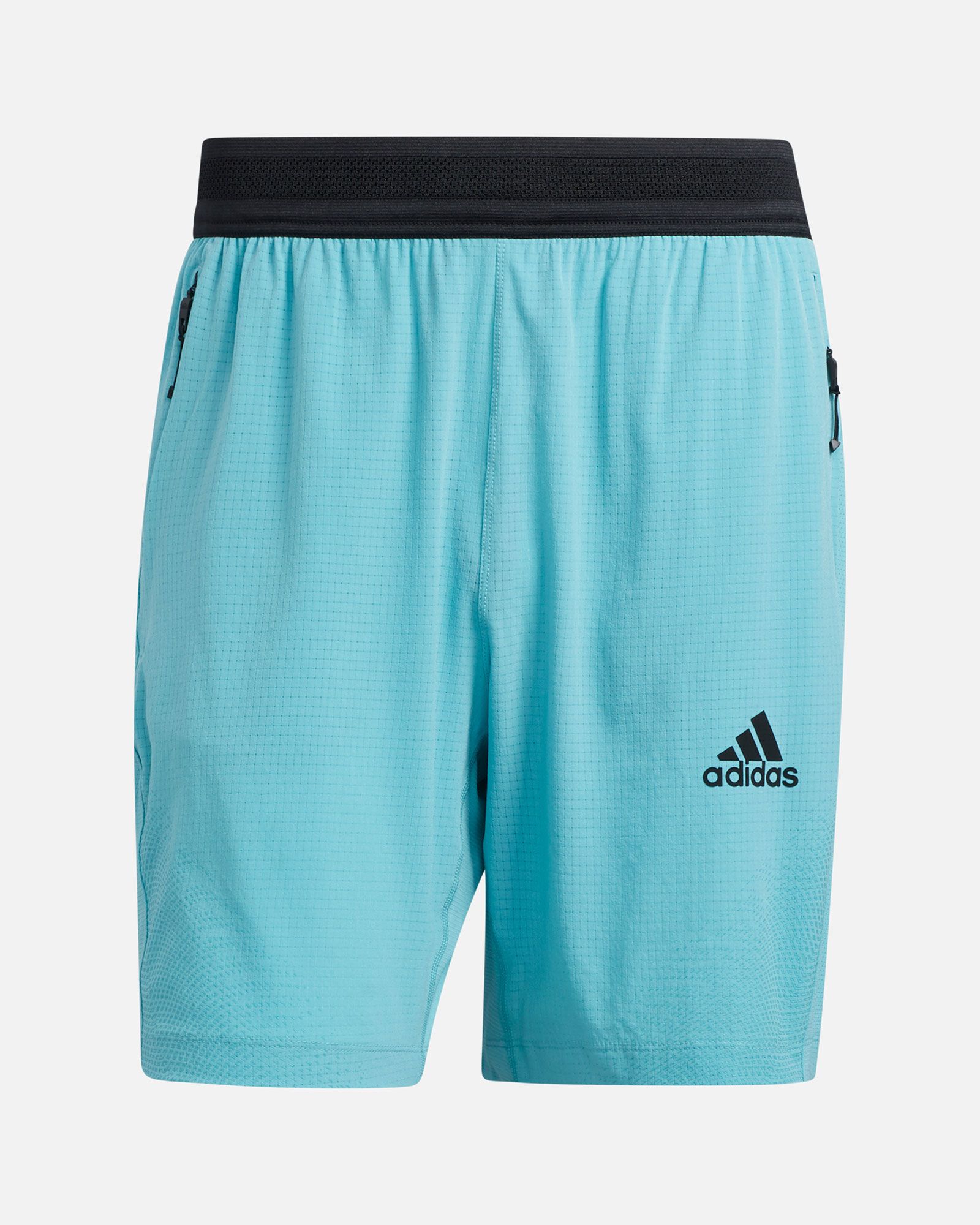 Pantalón adidas HEAT.RDY Warrior - Fútbol Factory