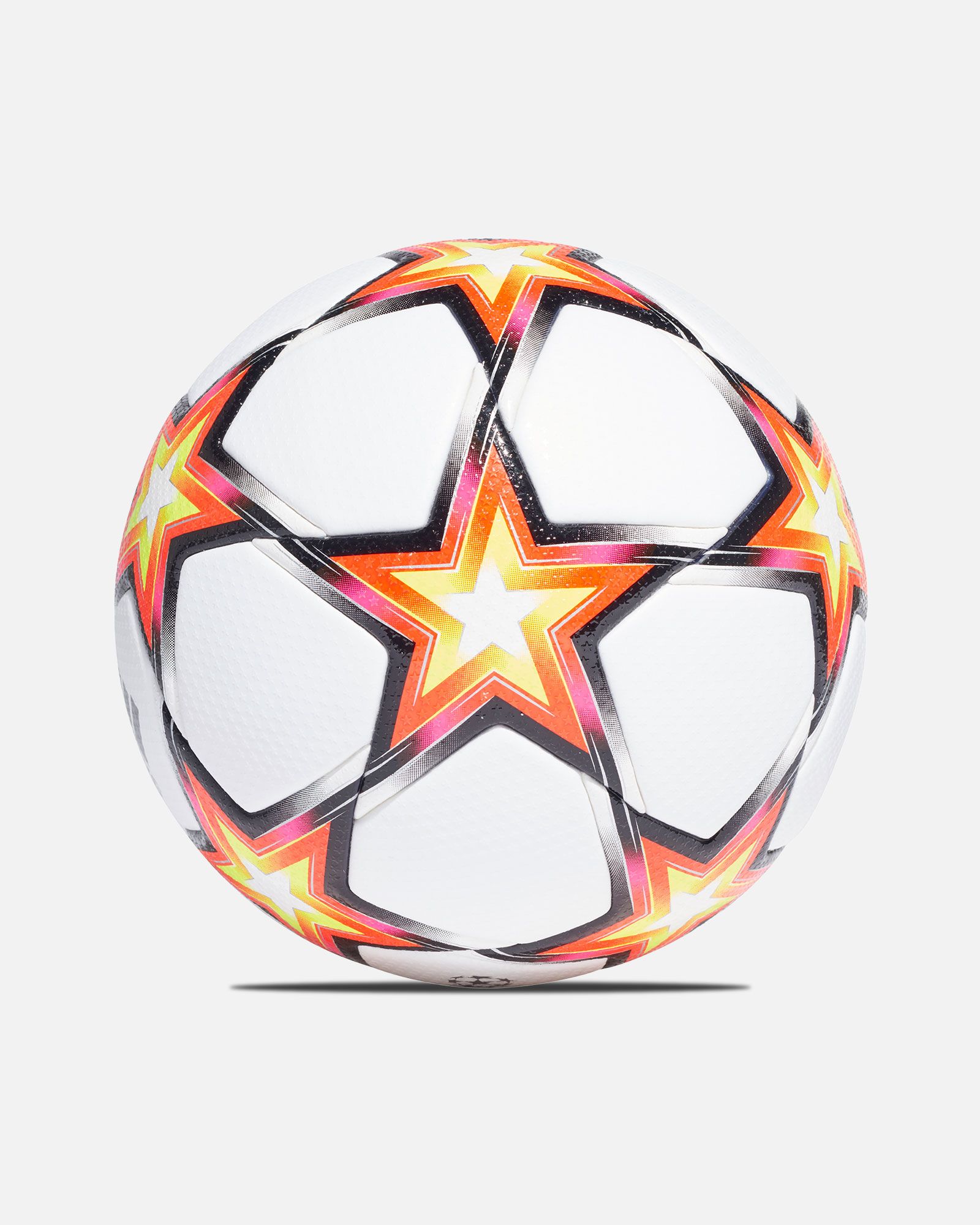 Balón adidas Champions League 2022 PRO Pyrostorm - Fútbol Factory