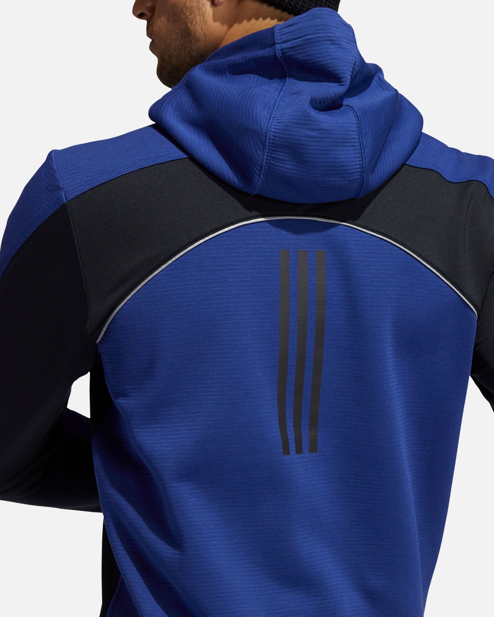 Chaqueta adidas COLD.RDY HD - Fútbol Factory