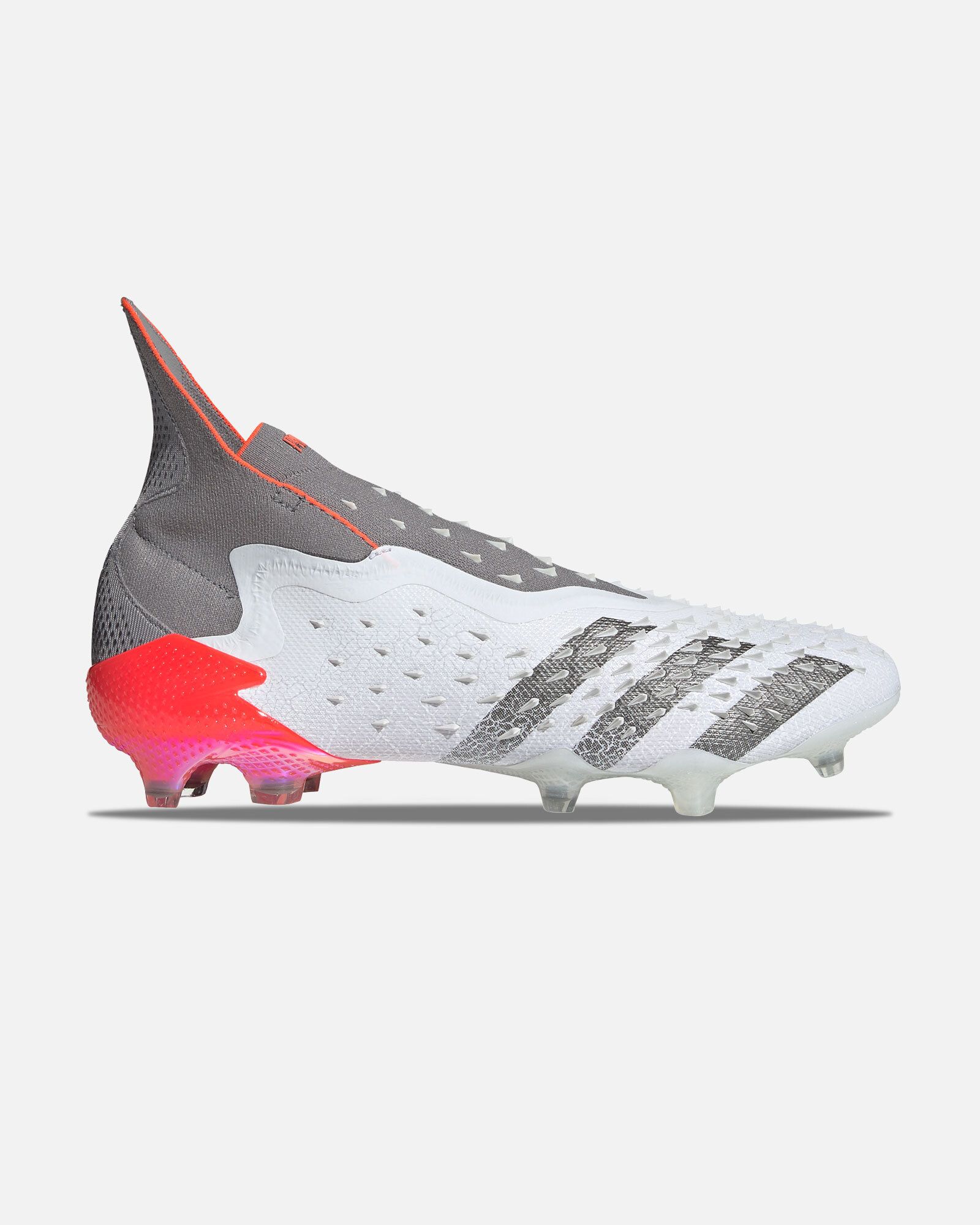 Botas de fútbol adidas Freak+