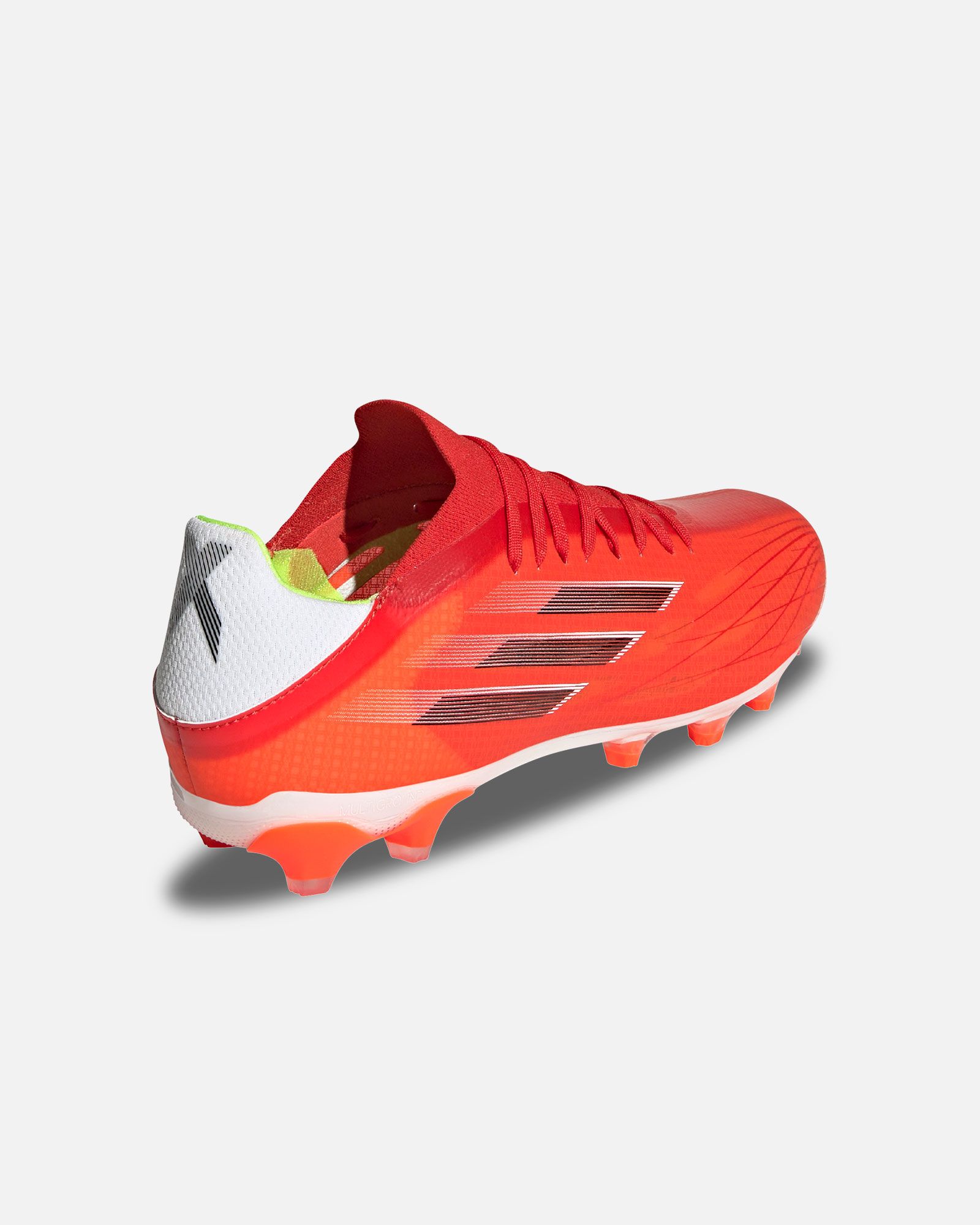 Botas adidas X SpeedFlow.2 MG - Fútbol Factory