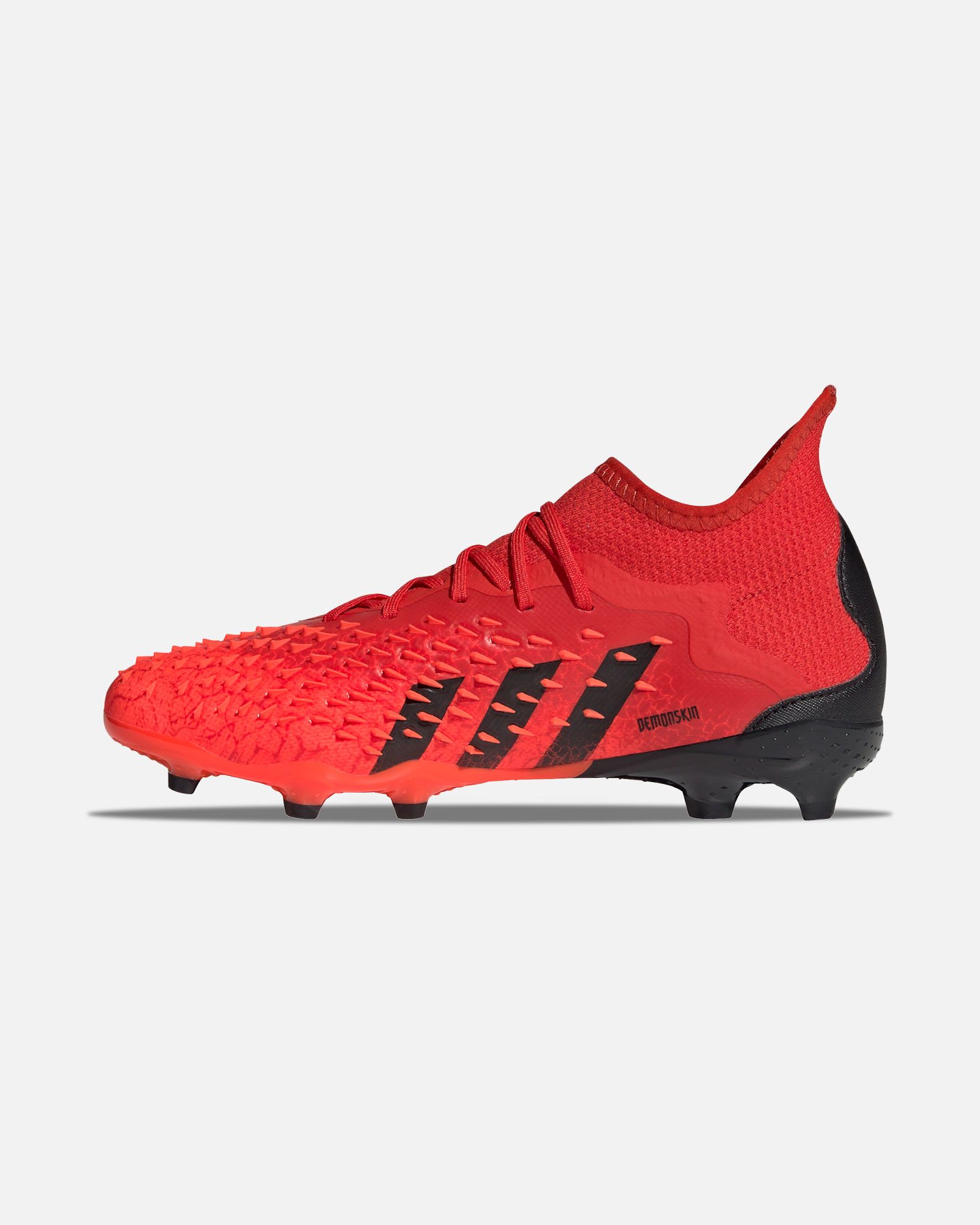 Botas adidas Predator Freak.1 FG - Fútbol Factory