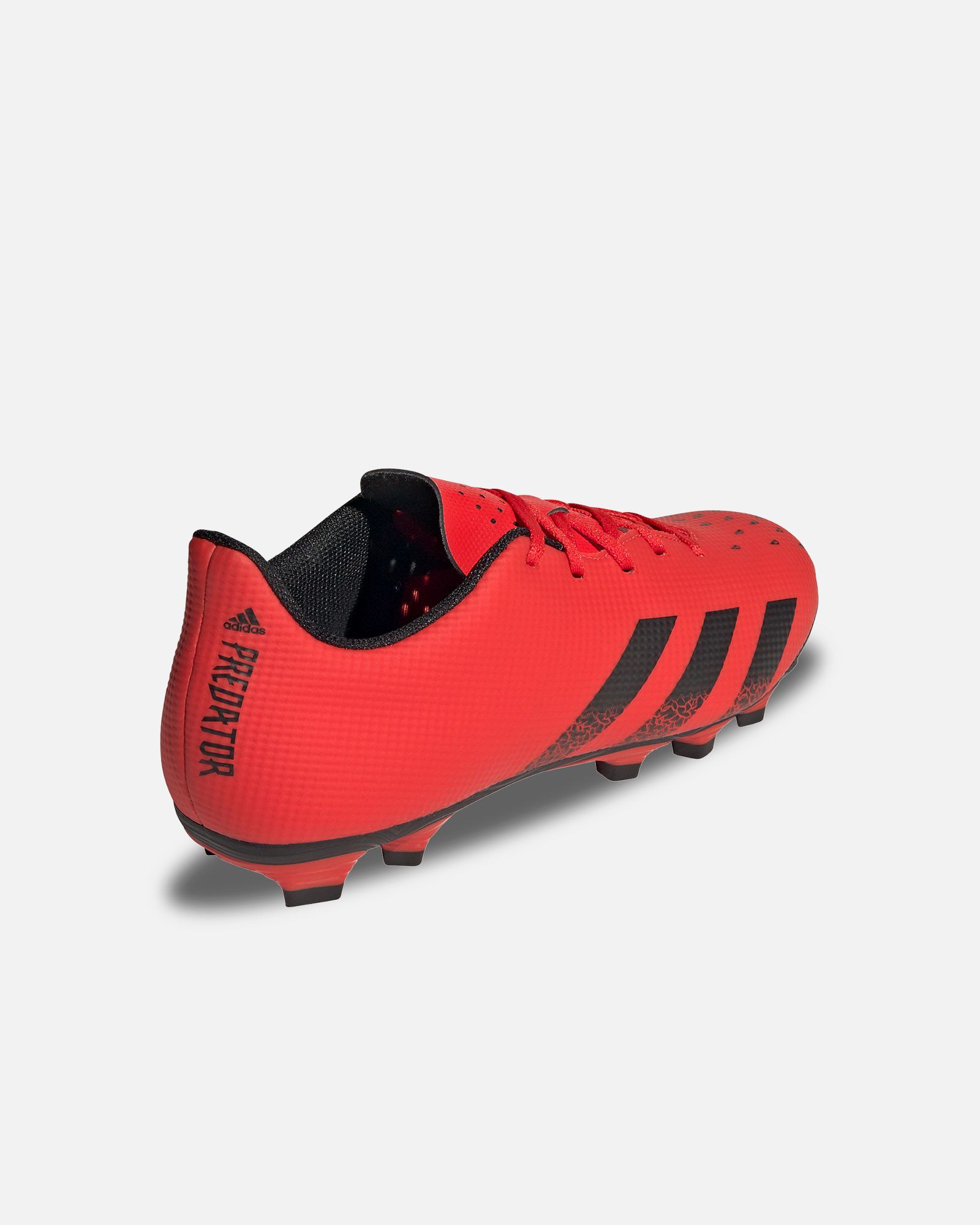 Botas adidas Predator Freak.4 FxG - Fútbol Factory