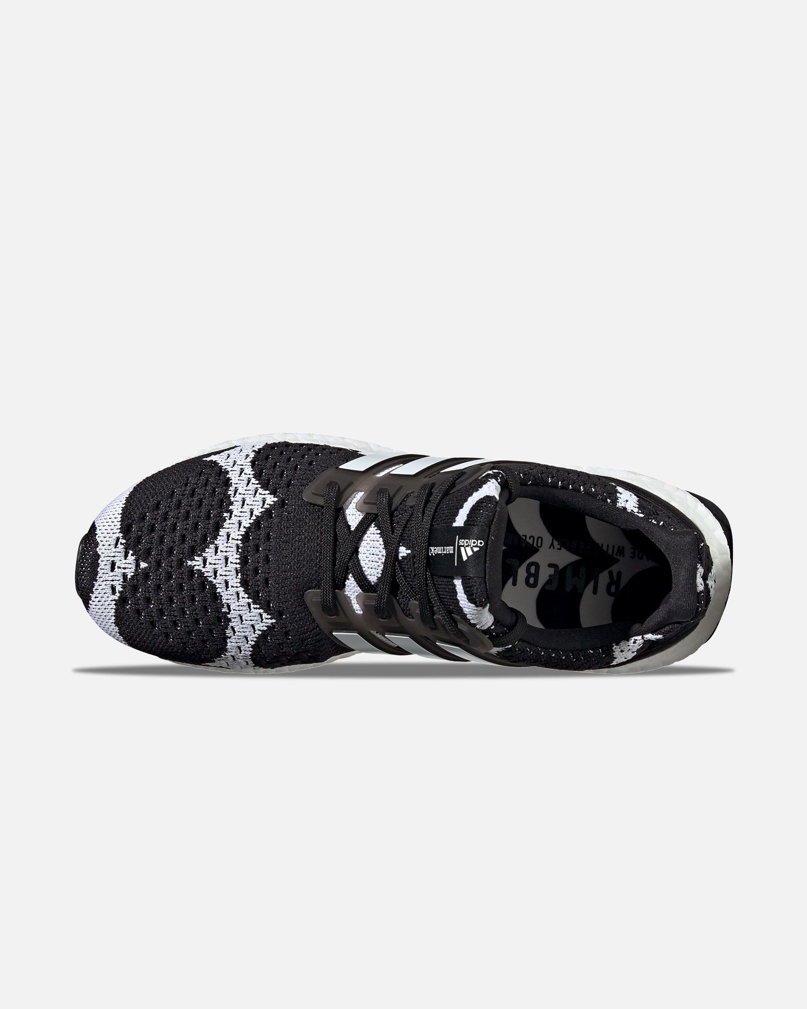 Zapatillas adidas Ultraboost DNA Marimekko - Fútbol Factory