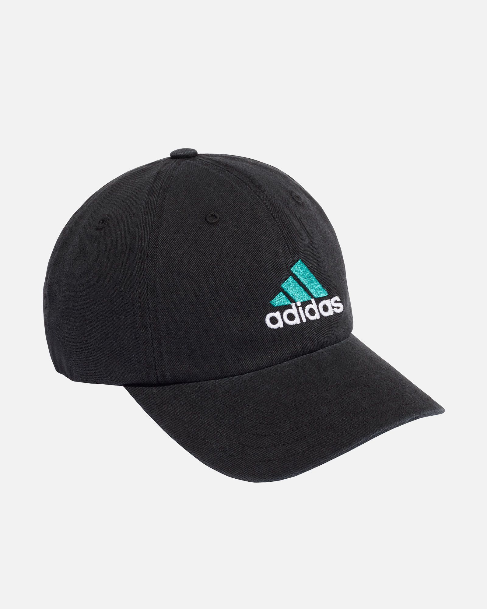 Gorra Real Madrid 2021/2022 - Fútbol Factory